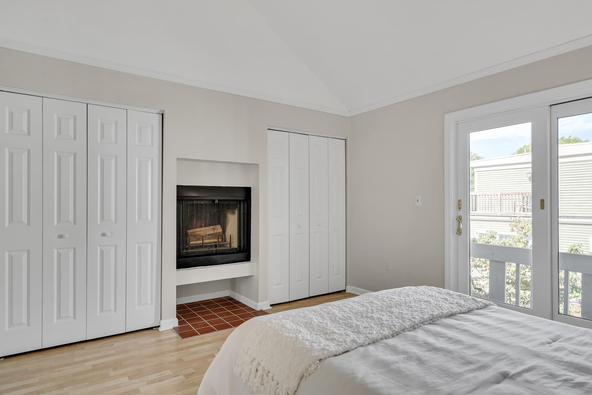 Condominium at 27 Lopez St # 2, Cambridge MA 02139, Cambridge, photo 28 of 41