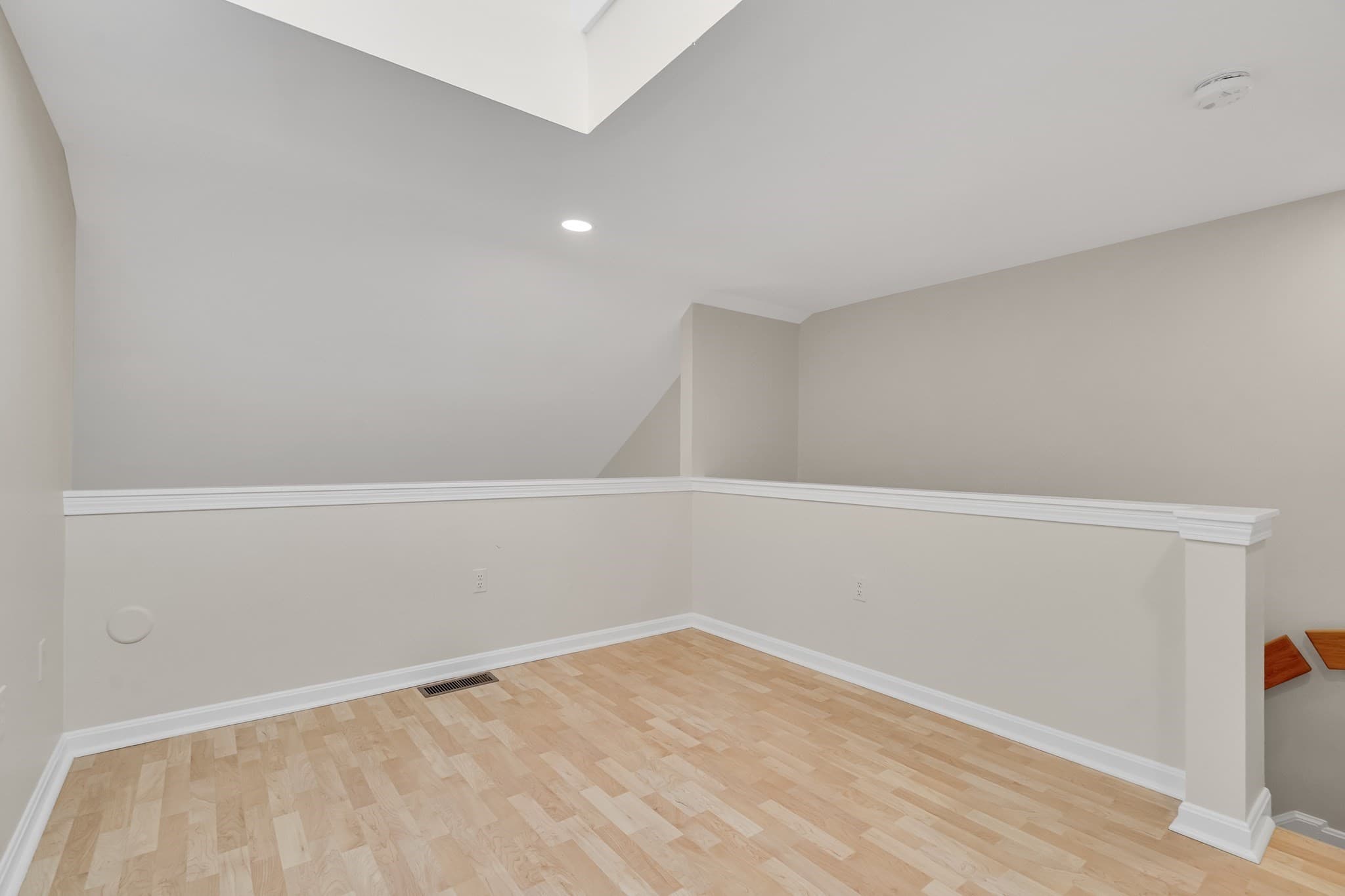 Condominium at 27 Lopez St # 2, Cambridge MA 02139, Cambridge, photo 38 of 41