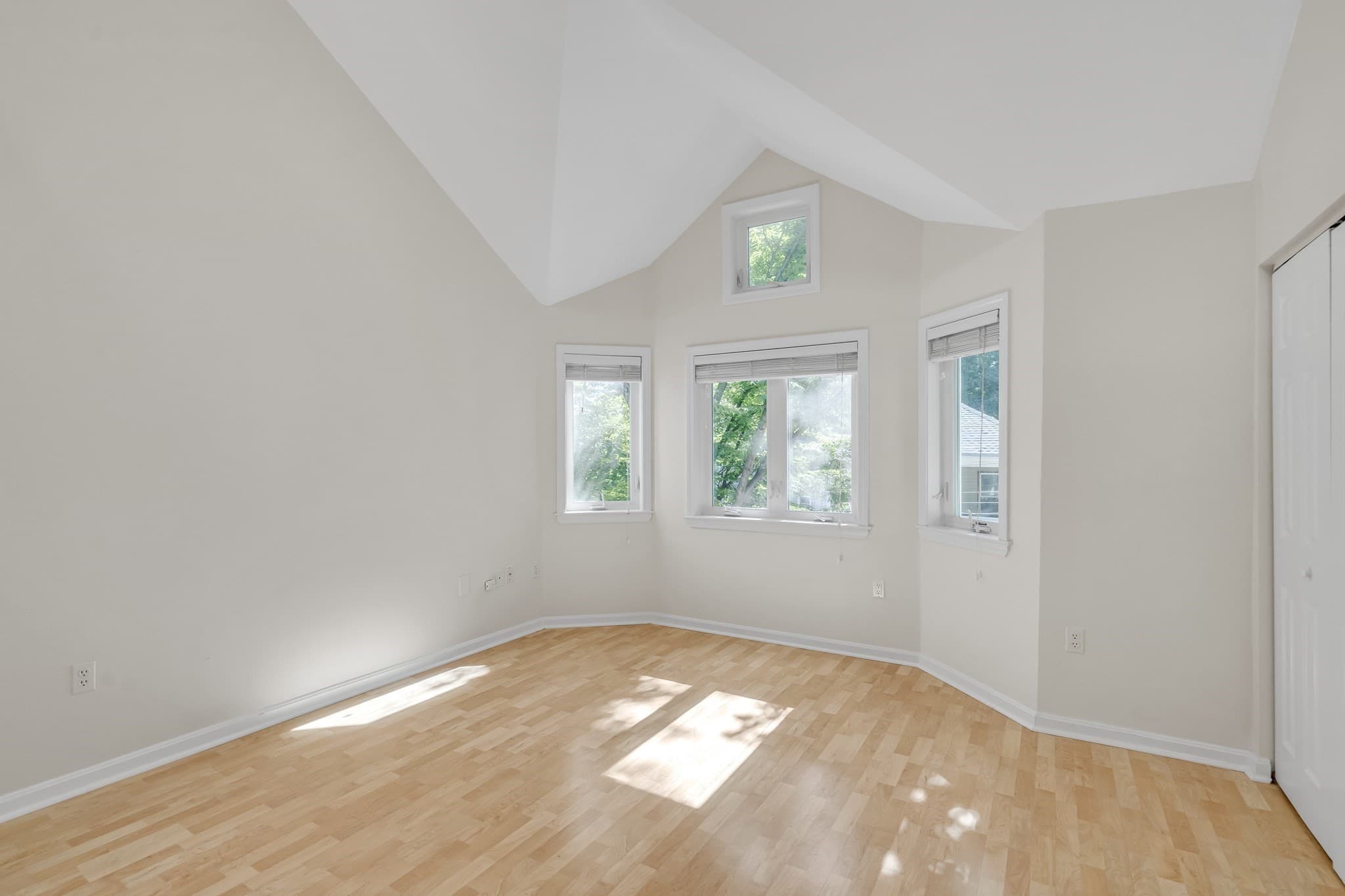 Condominium at 27 Lopez St # 2, Cambridge MA 02139, Cambridge, photo 33 of 41