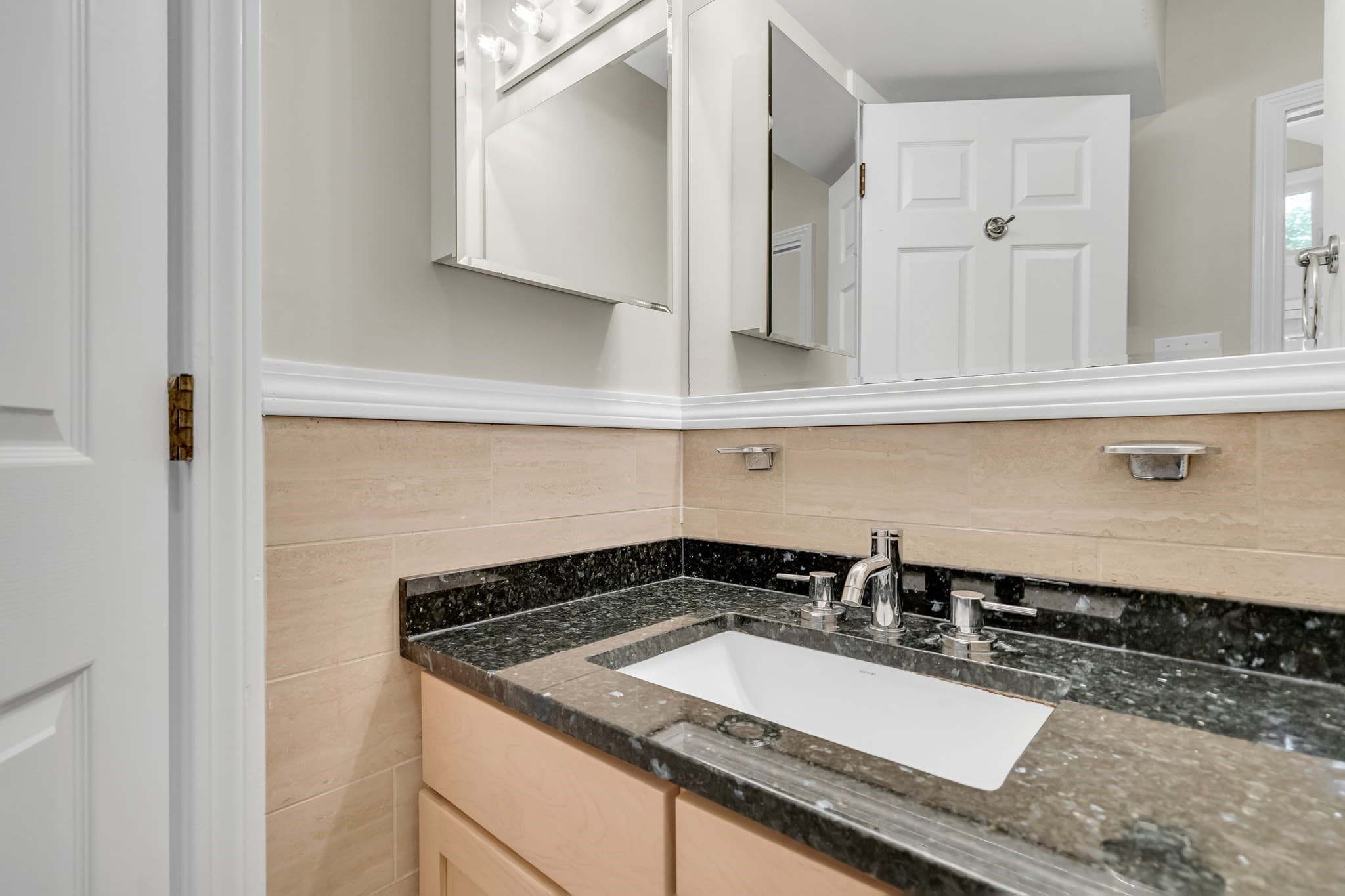 Condominium at 27 Lopez St # 2, Cambridge MA 02139, Cambridge, photo 37 of 41