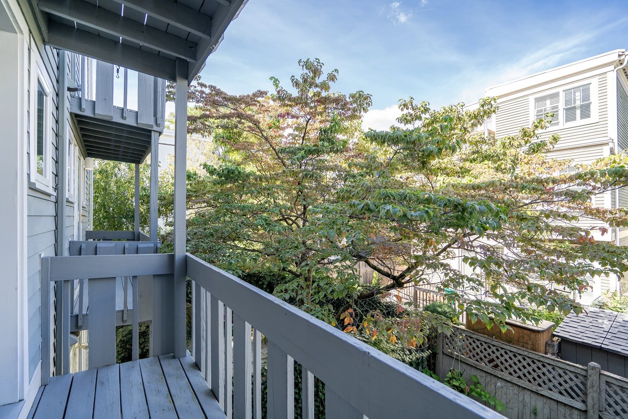 Condominium at 27 Lopez St # 2, Cambridge MA 02139, Cambridge, photo 40 of 41