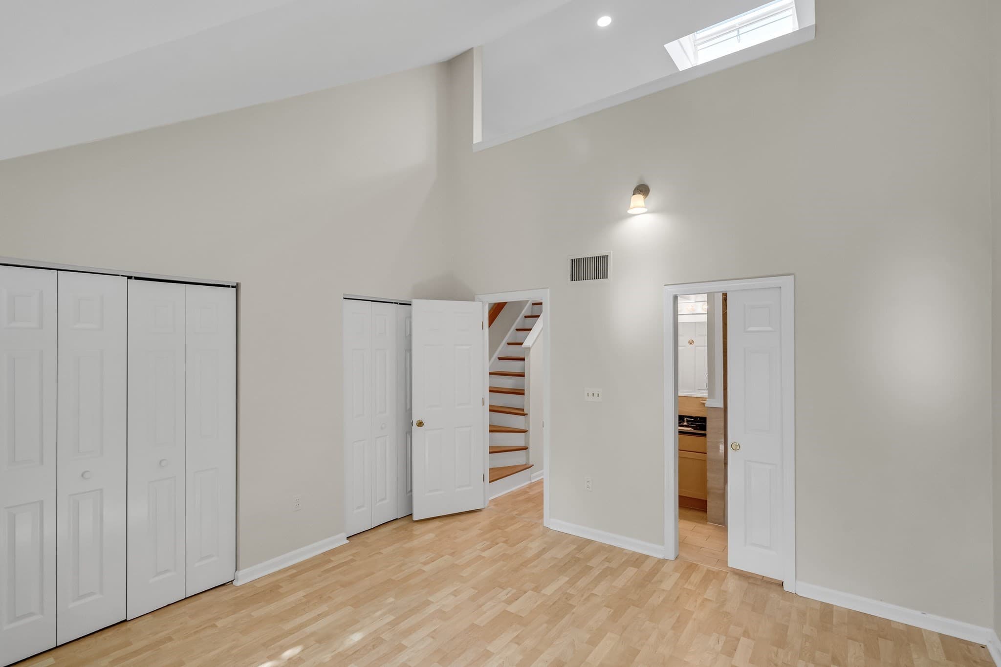 Condominium at 27 Lopez St # 2, Cambridge MA 02139, Cambridge, photo 35 of 41