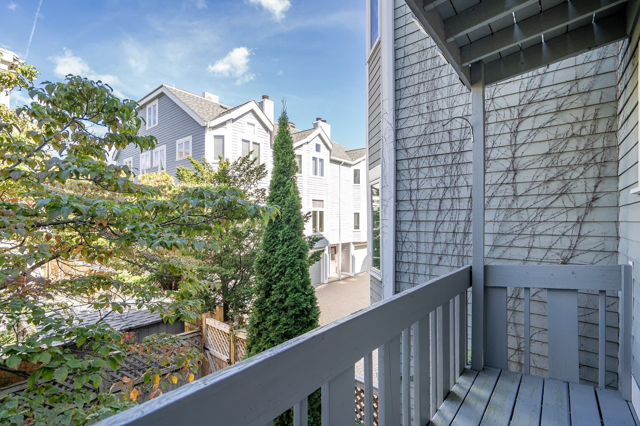 Condominium at 27 Lopez St # 2, Cambridge MA 02139, Cambridge, photo 39 of 41