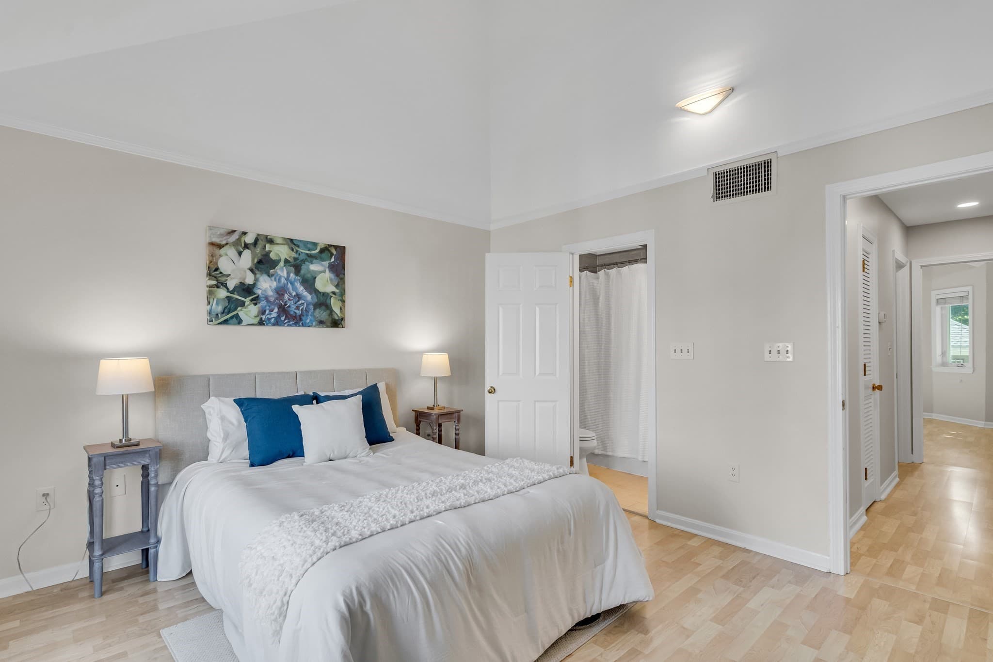 Condominium at 27 Lopez St # 2, Cambridge MA 02139, Cambridge, photo 29 of 41