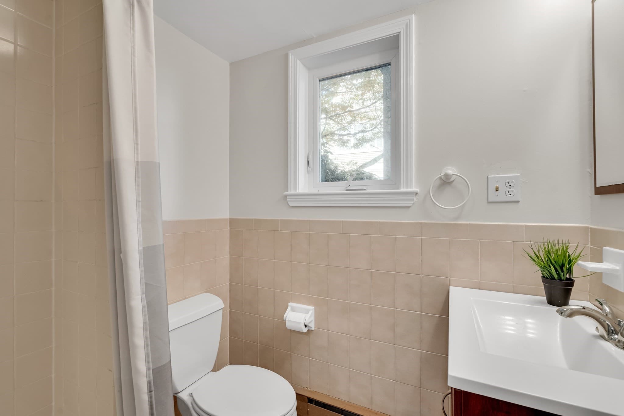 Condominium at 27 Lopez St # 2, Cambridge MA 02139, Cambridge, photo 8 of 41