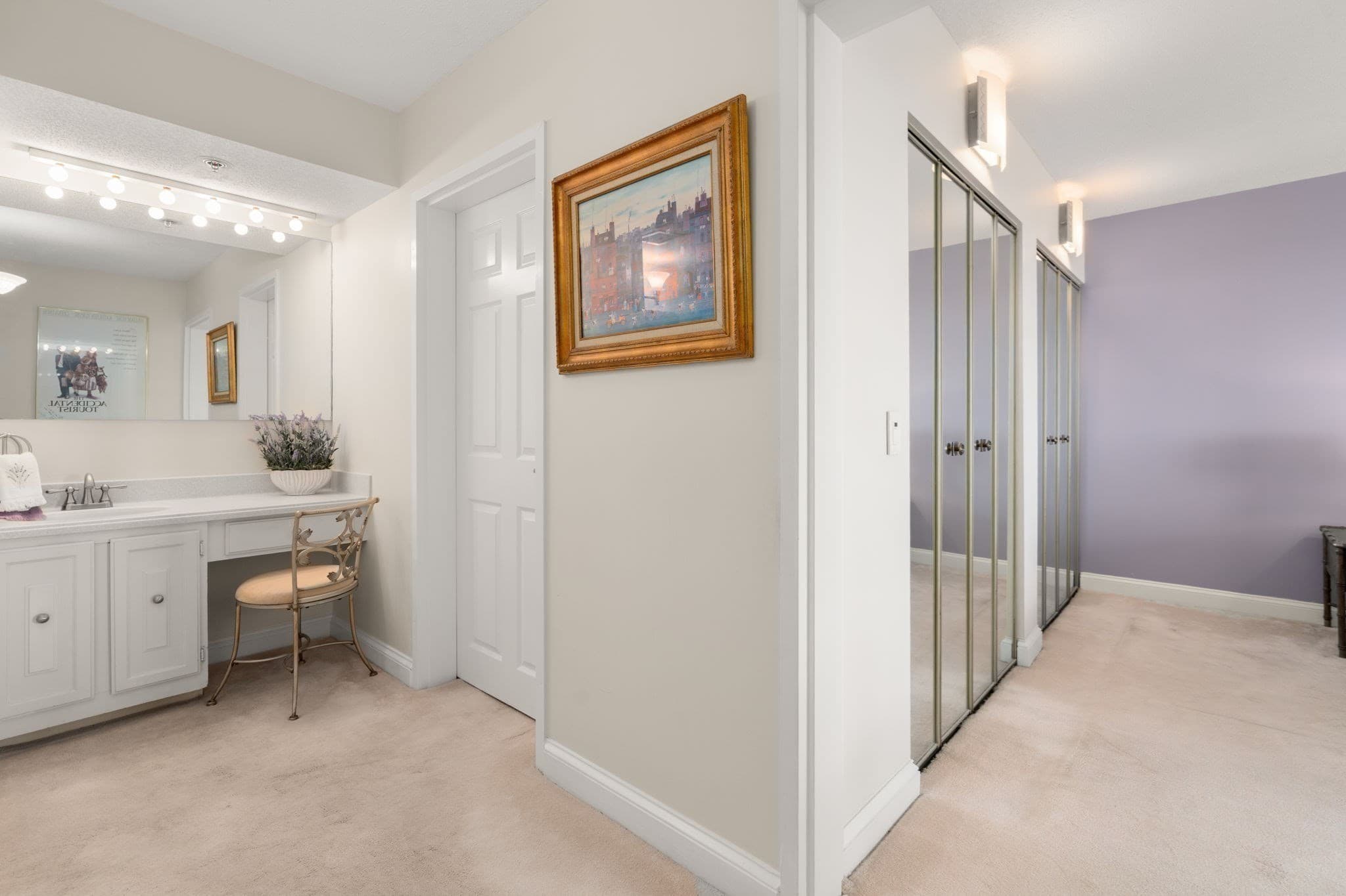 Condominium at 250 Hammond Pond Parkway # 1611N, Newton MA 02467, Newton, photo 12 of 20