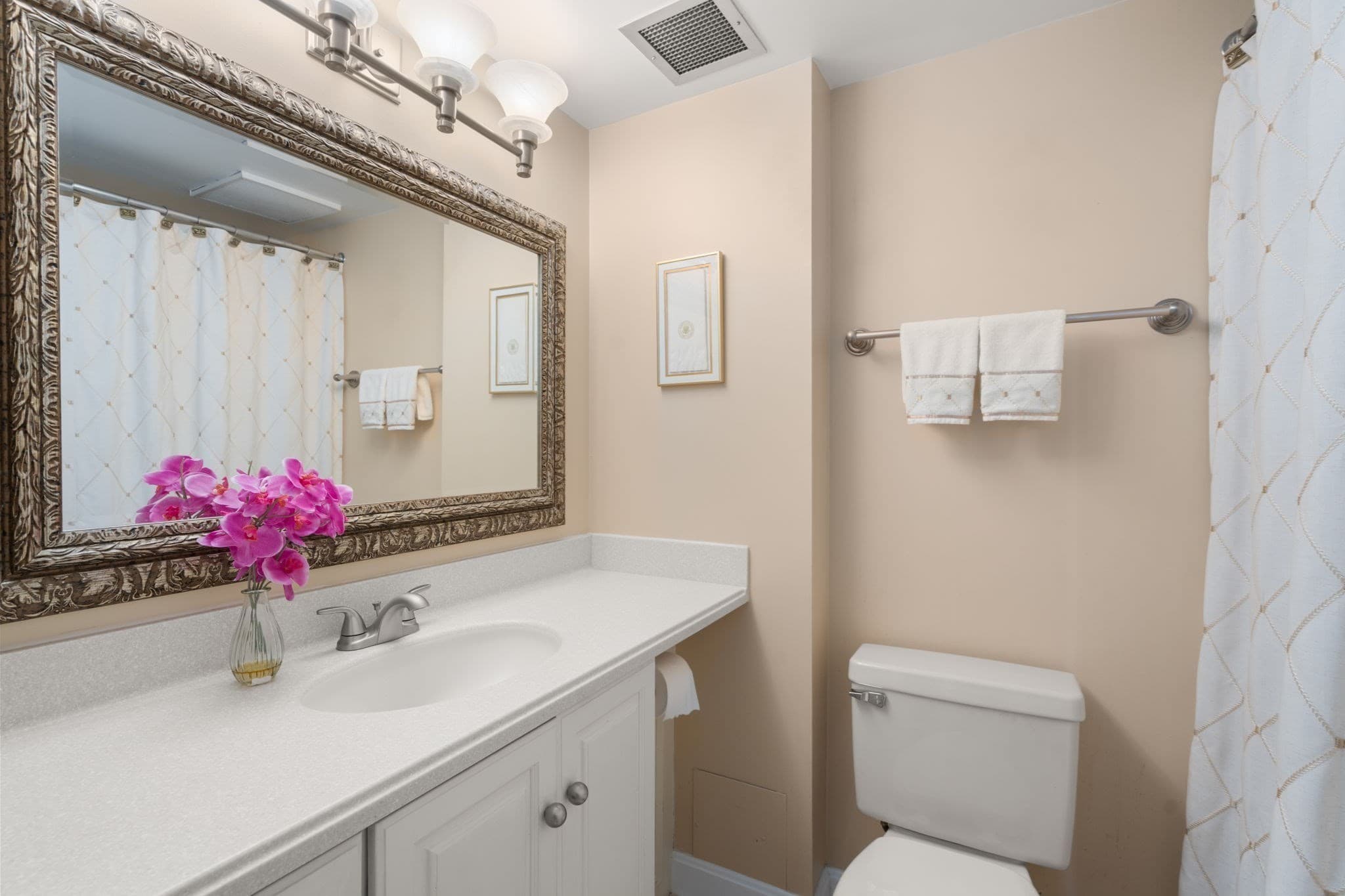 Condominium at 250 Hammond Pond Parkway # 1611N, Newton MA 02467, Newton, photo 10 of 20