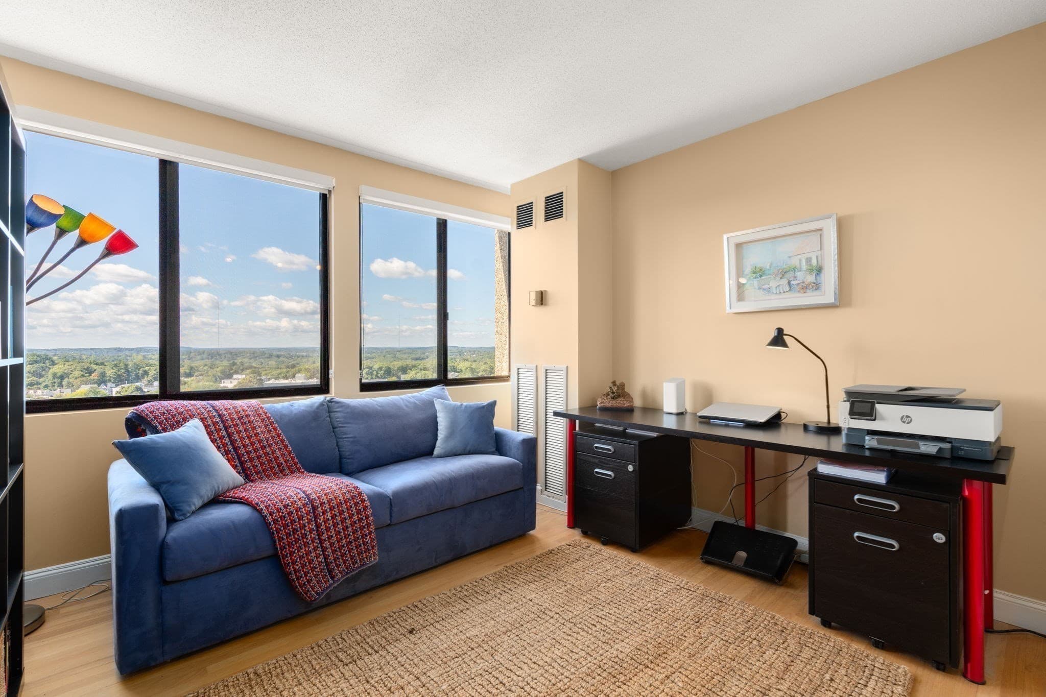 Condominium at 250 Hammond Pond Parkway # 1611N, Newton MA 02467, Newton, photo 14 of 20