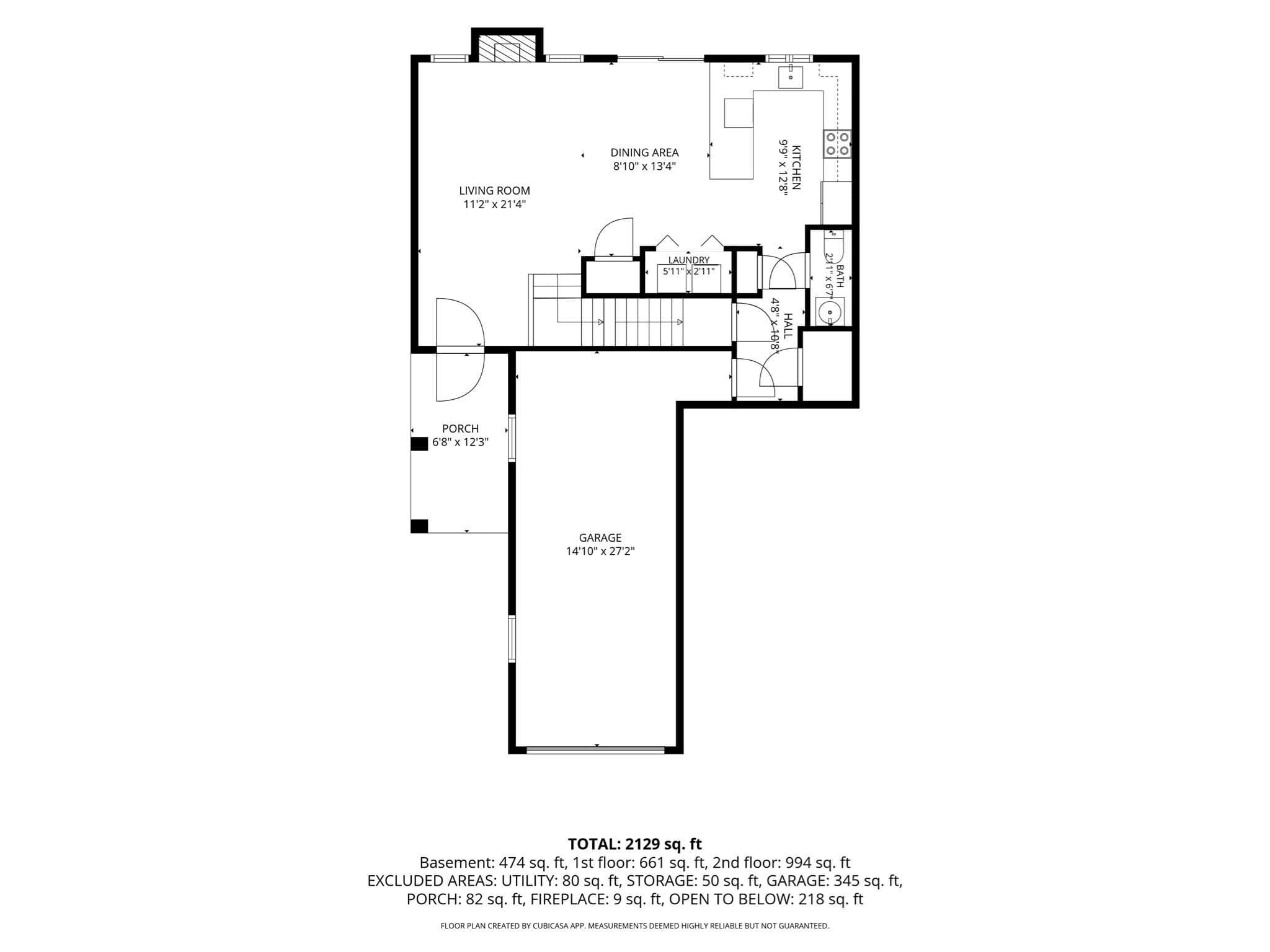 Condominium at 1 Patriots Way # A, Sterling MA 01564, Sterling, photo 27 of 34