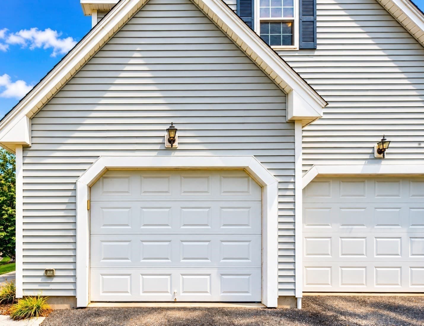 Condominium at 1 Patriots Way # A, Sterling MA 01564, Sterling, photo 32 of 34