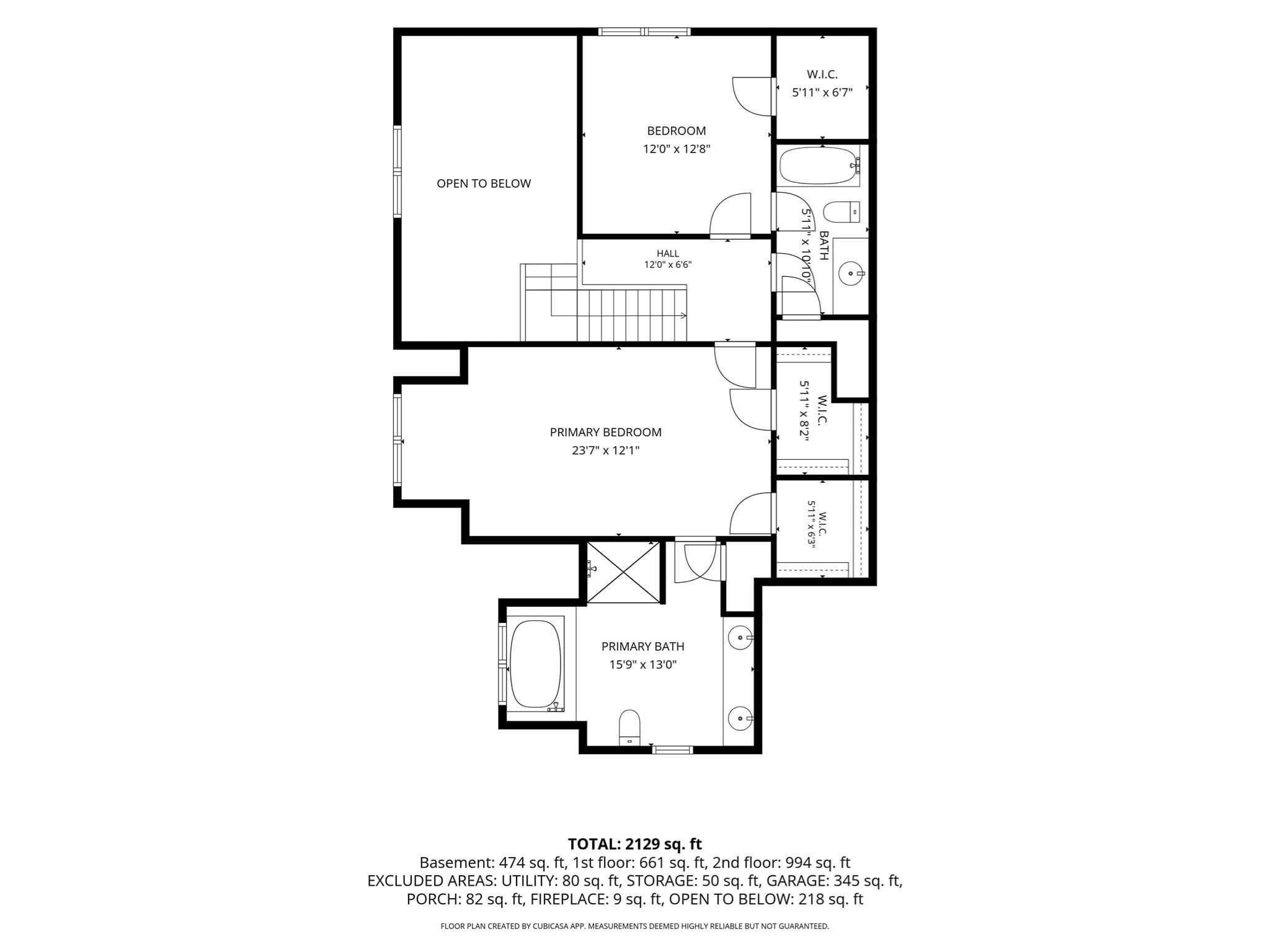 Condominium at 1 Patriots Way # A, Sterling MA 01564, Sterling, photo 28 of 34