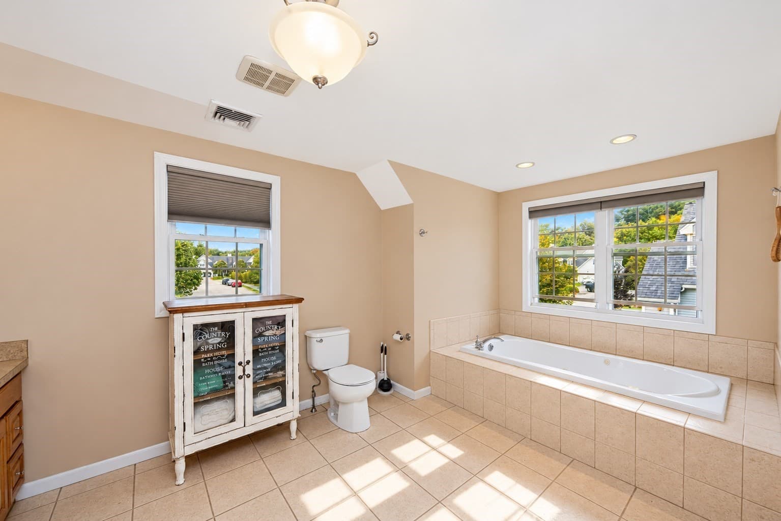 Condominium at 1 Patriots Way # A, Sterling MA 01564, Sterling, photo 20 of 34