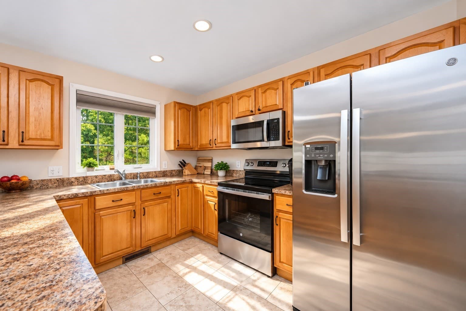 Condominium at 1 Patriots Way # A, Sterling MA 01564, Sterling, photo 15 of 34