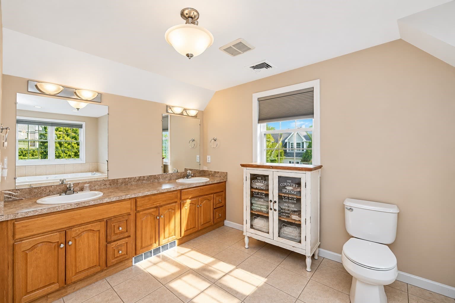 Condominium at 1 Patriots Way # A, Sterling MA 01564, Sterling, photo 19 of 34