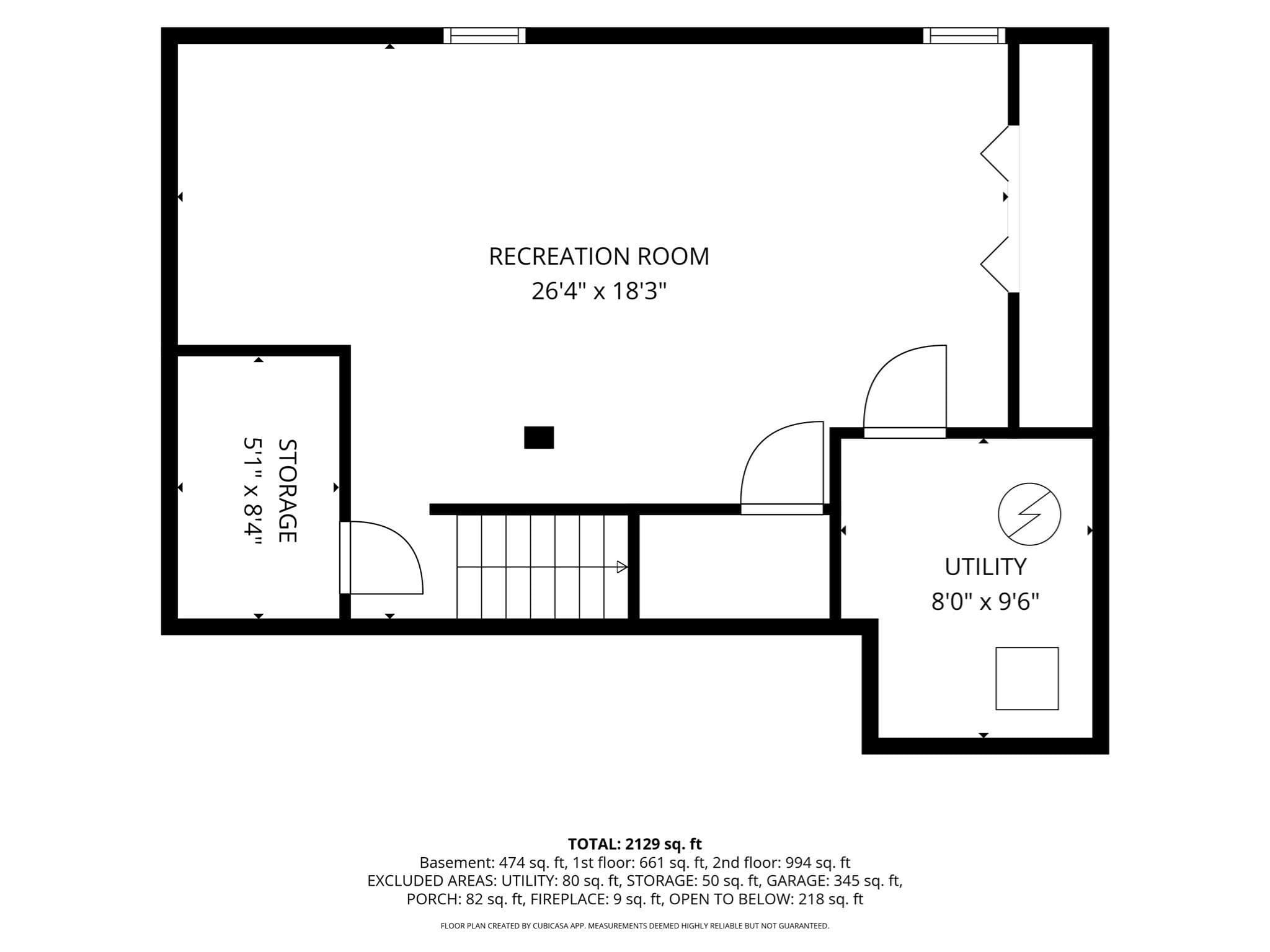 Condominium at 1 Patriots Way # A, Sterling MA 01564, Sterling, photo 29 of 34