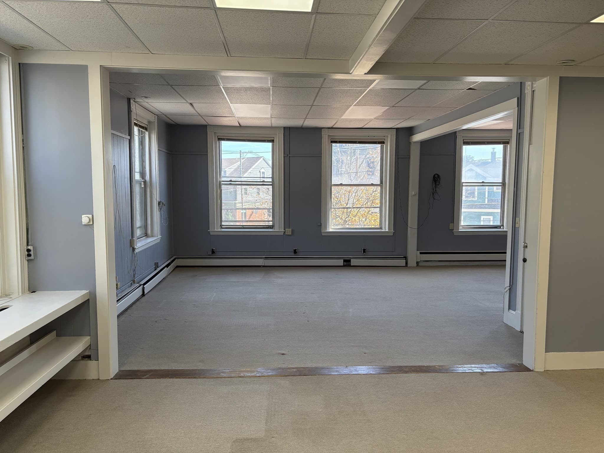 Commercial Sale at 2 Central # 14, Ipswich MA 01938, Ipswich, photo 6 of 14