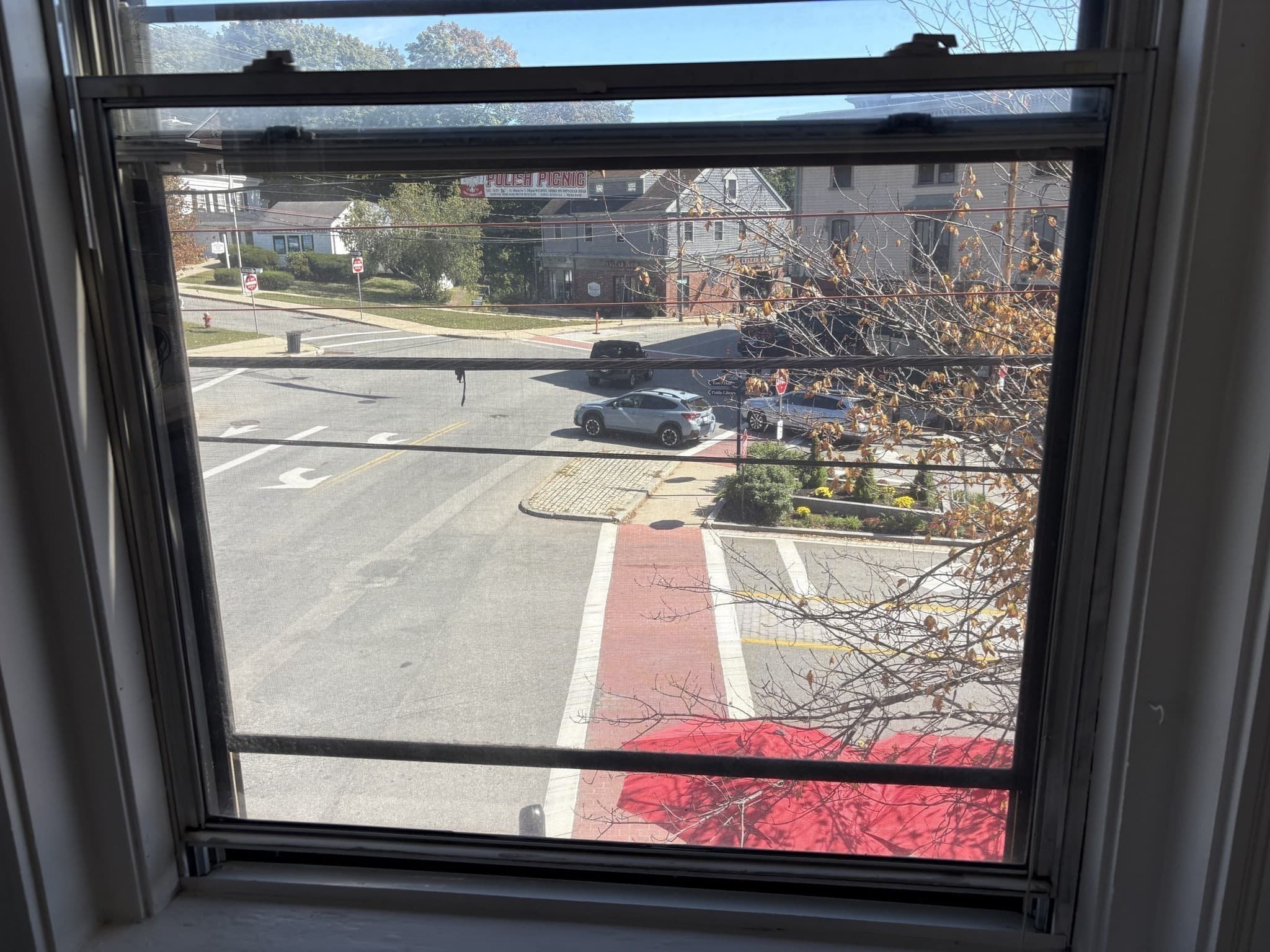 Commercial Sale at 2 Central # 14, Ipswich MA 01938, Ipswich, photo 7 of 14