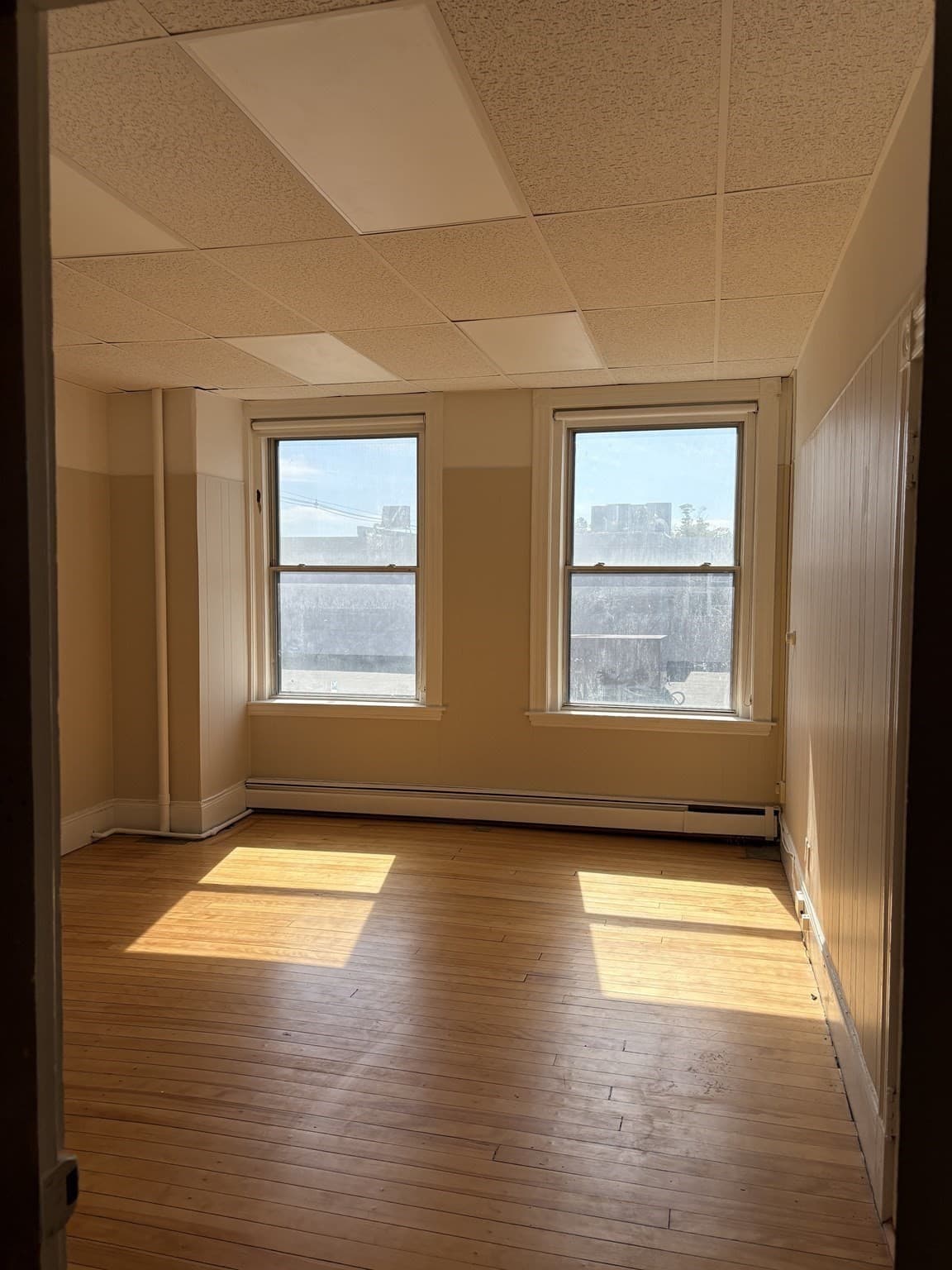 Commercial Sale at 2 Central # 14, Ipswich MA 01938, Ipswich, photo 8 of 14