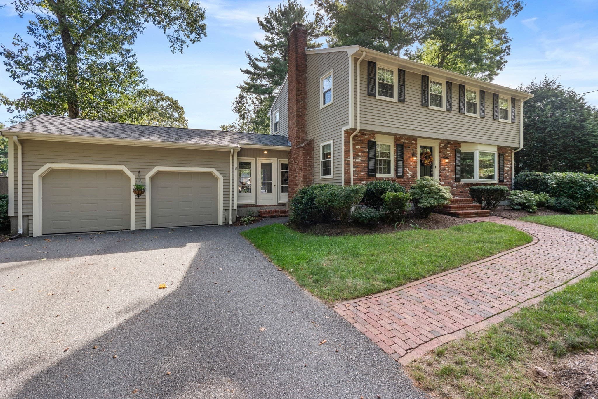Single Family Residence at 67 Pine Street, Medfield MA 02052, Medfield, photo 2 of 34