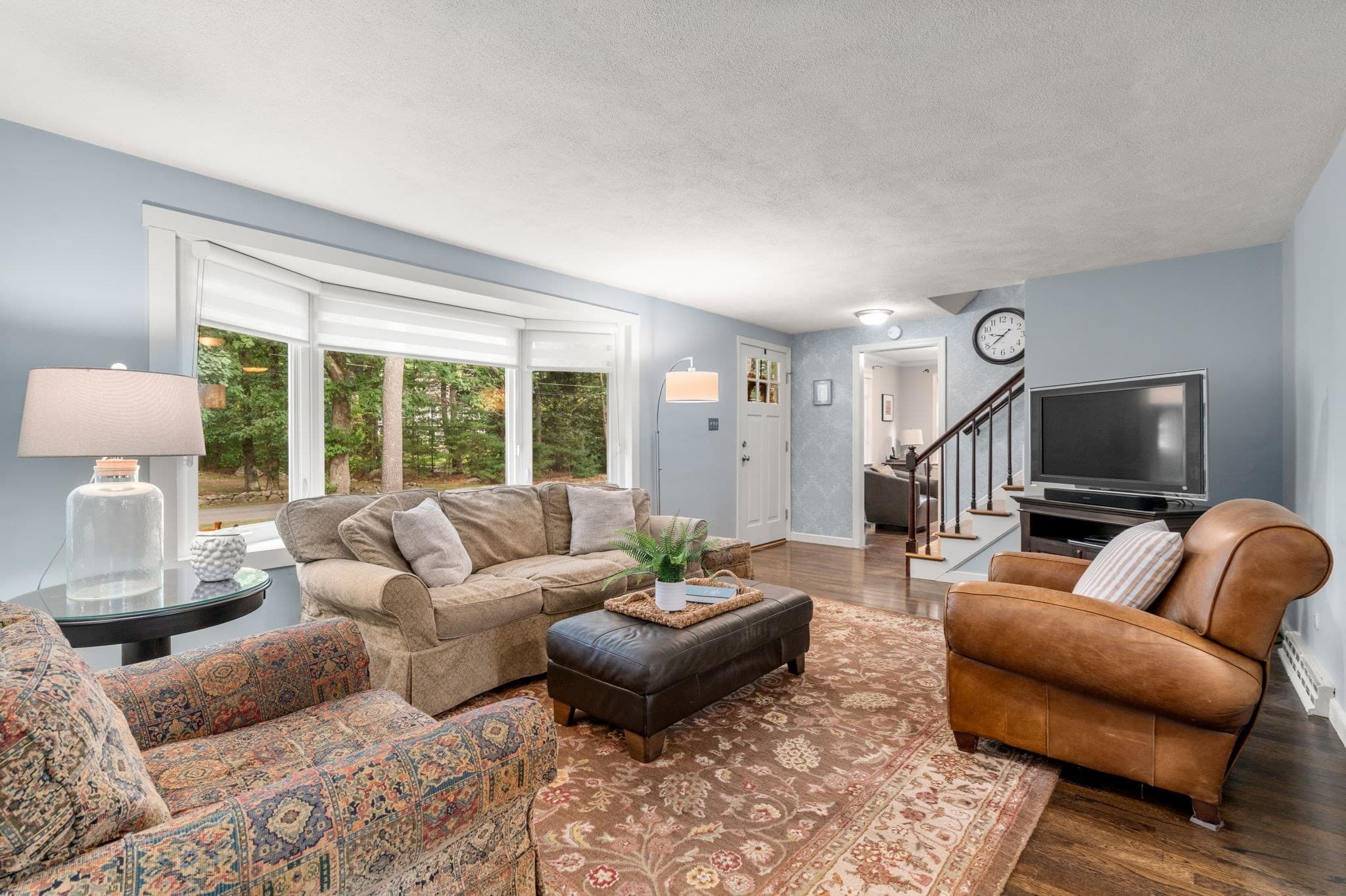 Single Family Residence at 67 Pine Street, Medfield MA 02052, Medfield, photo 6 of 34