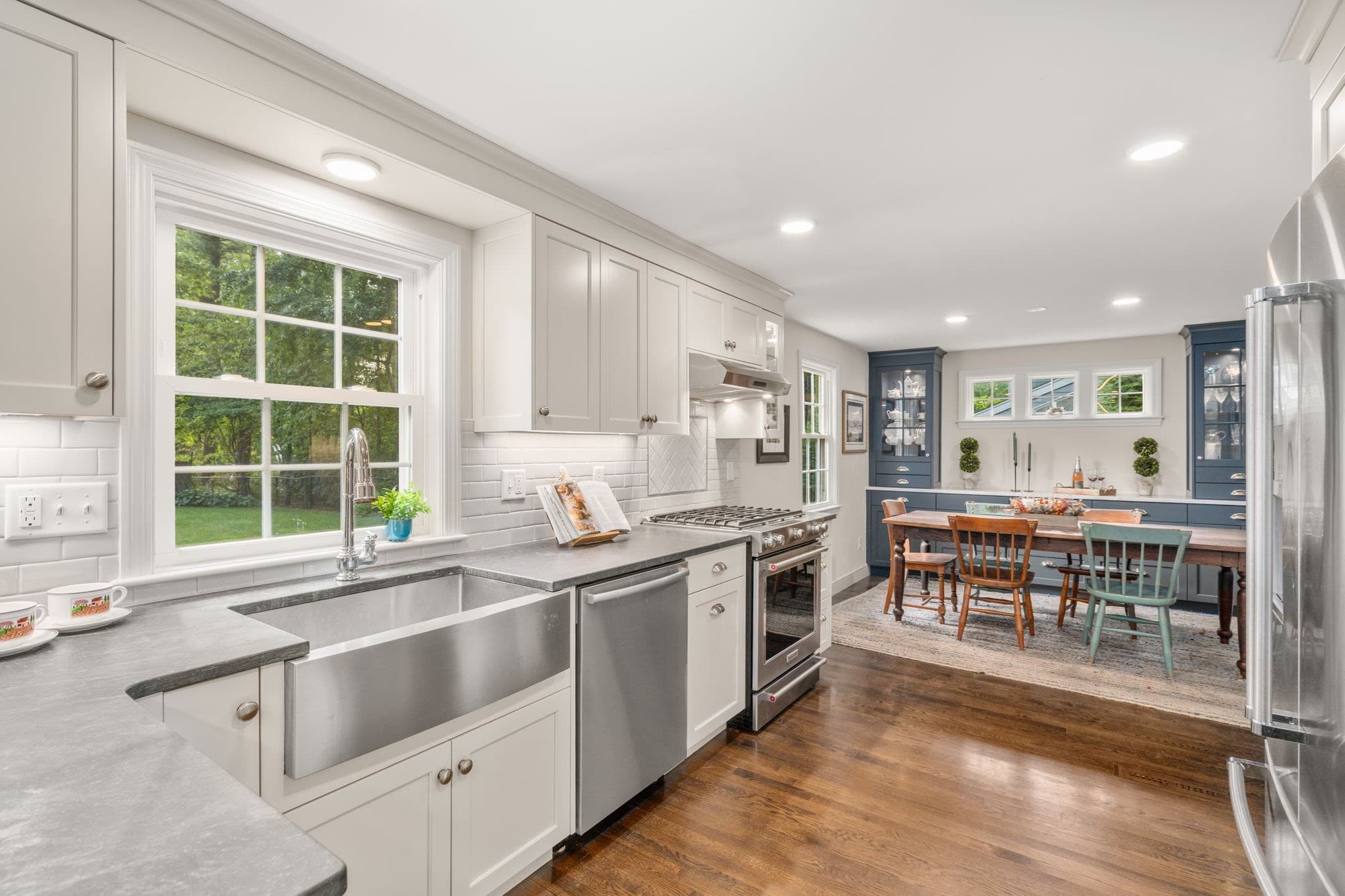 Single Family Residence at 67 Pine Street, Medfield MA 02052, Medfield, photo 12 of 34