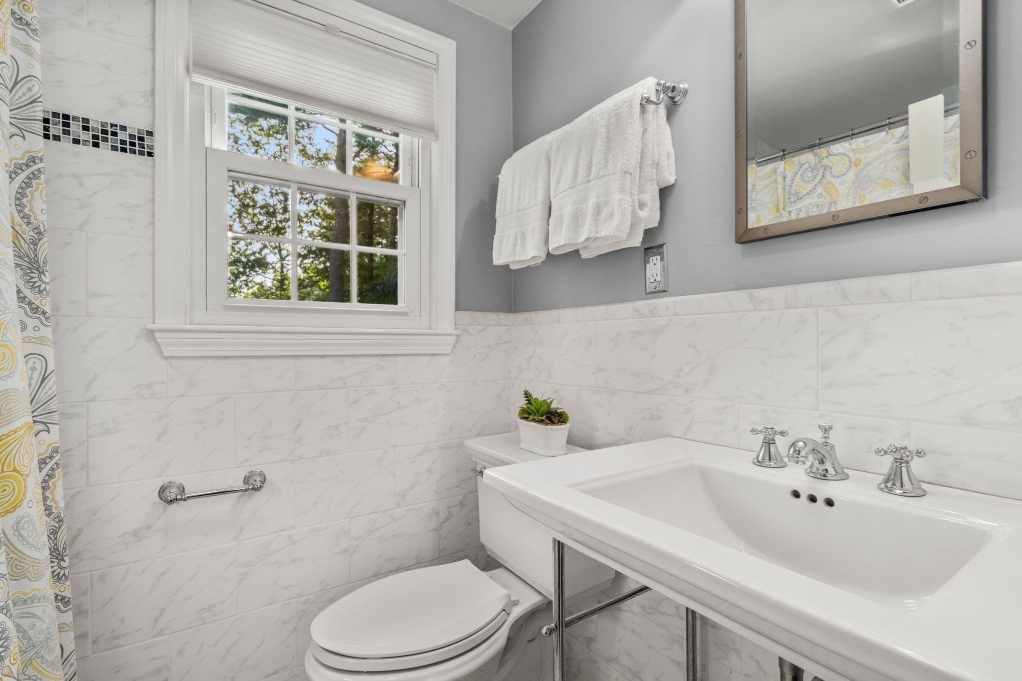Single Family Residence at 67 Pine Street, Medfield MA 02052, Medfield, photo 20 of 34