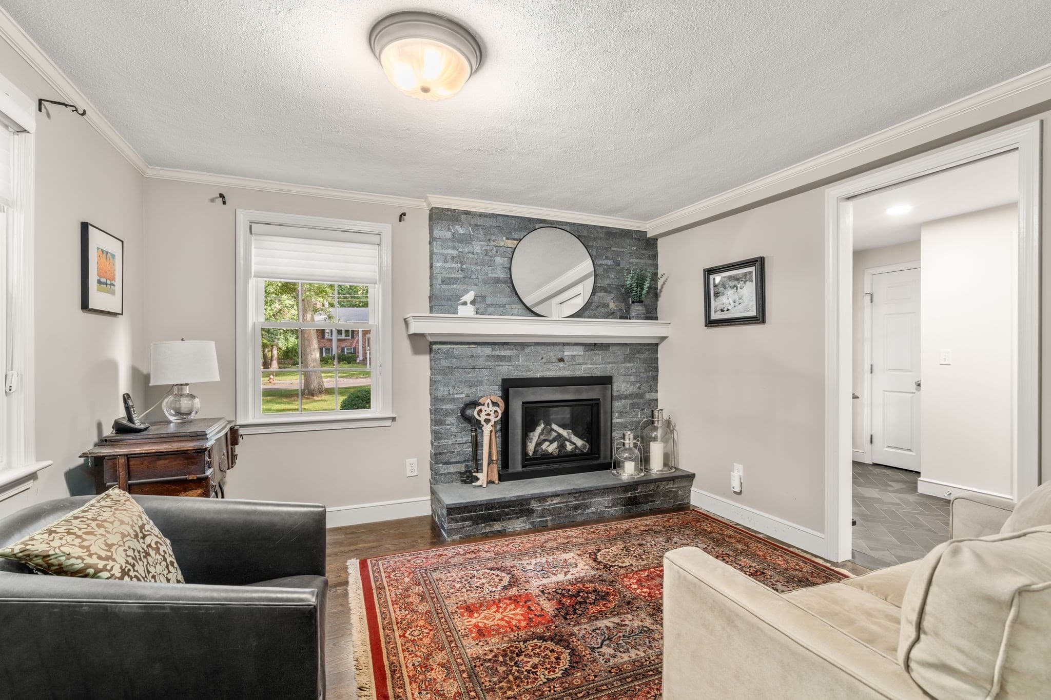 Single Family Residence at 67 Pine Street, Medfield MA 02052, Medfield, photo 14 of 34