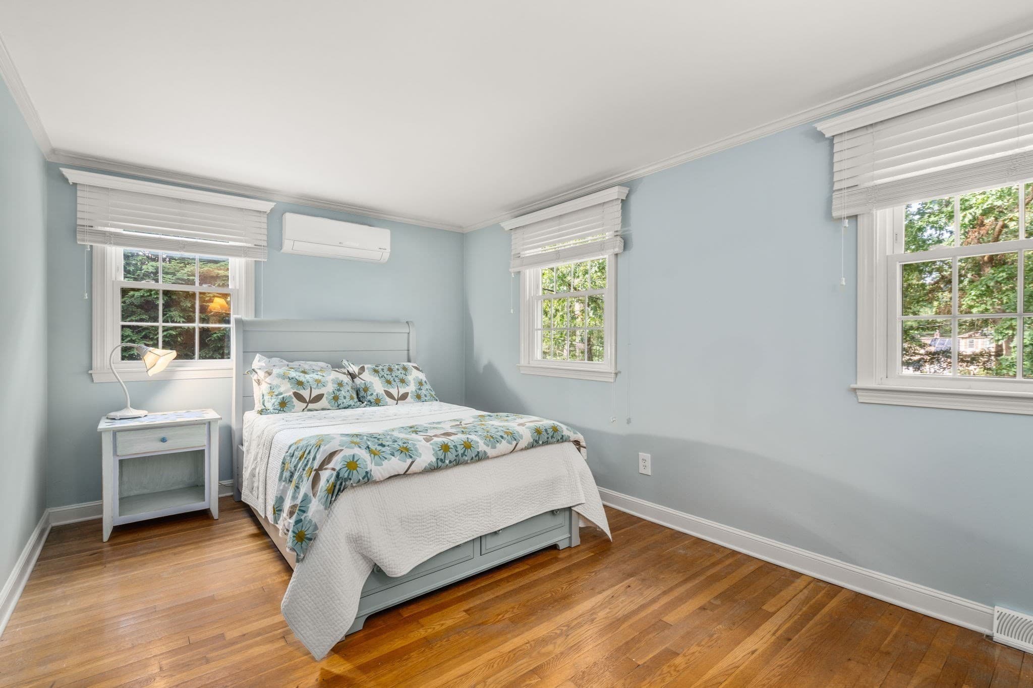 Single Family Residence at 67 Pine Street, Medfield MA 02052, Medfield, photo 18 of 34