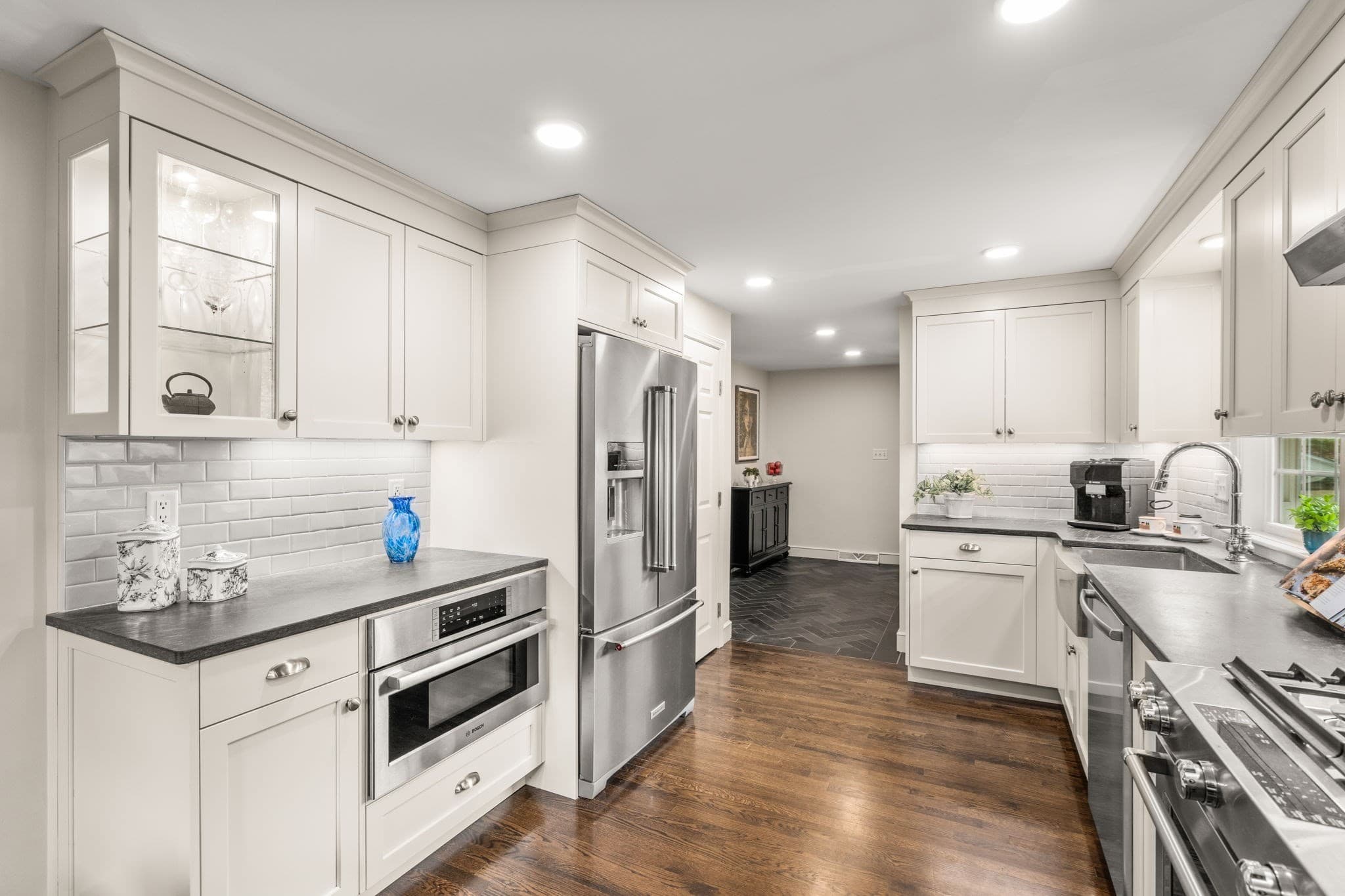 Single Family Residence at 67 Pine Street, Medfield MA 02052, Medfield, photo 11 of 34