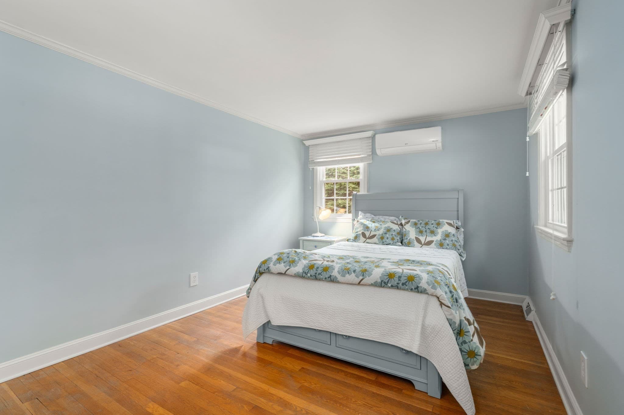 Single Family Residence at 67 Pine Street, Medfield MA 02052, Medfield, photo 19 of 34