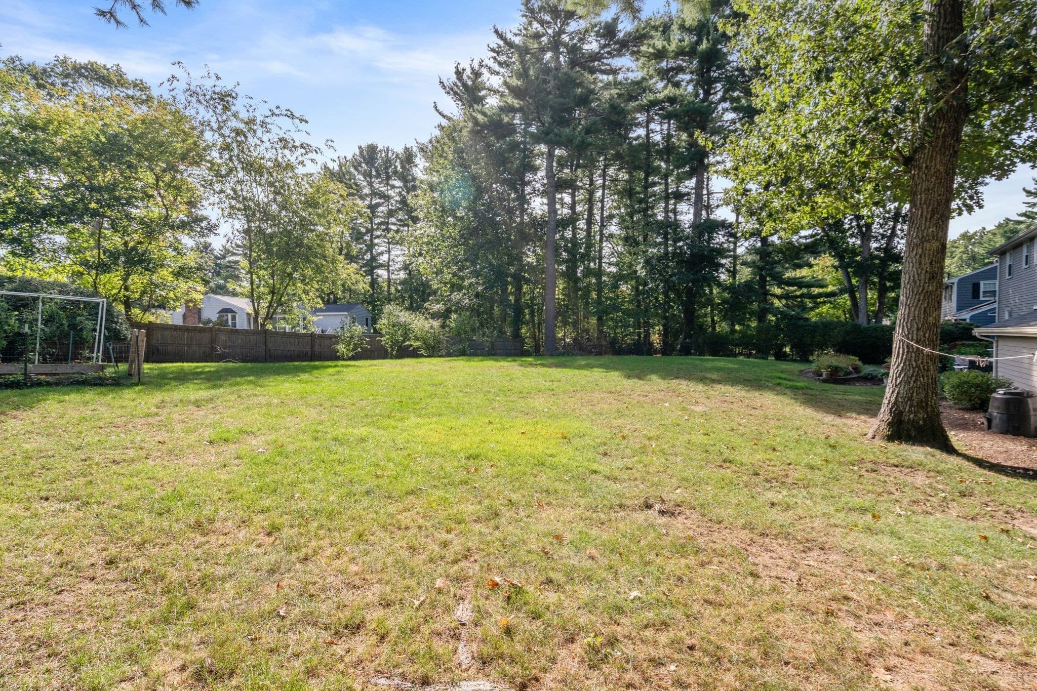 Single Family Residence at 67 Pine Street, Medfield MA 02052, Medfield, photo 31 of 34