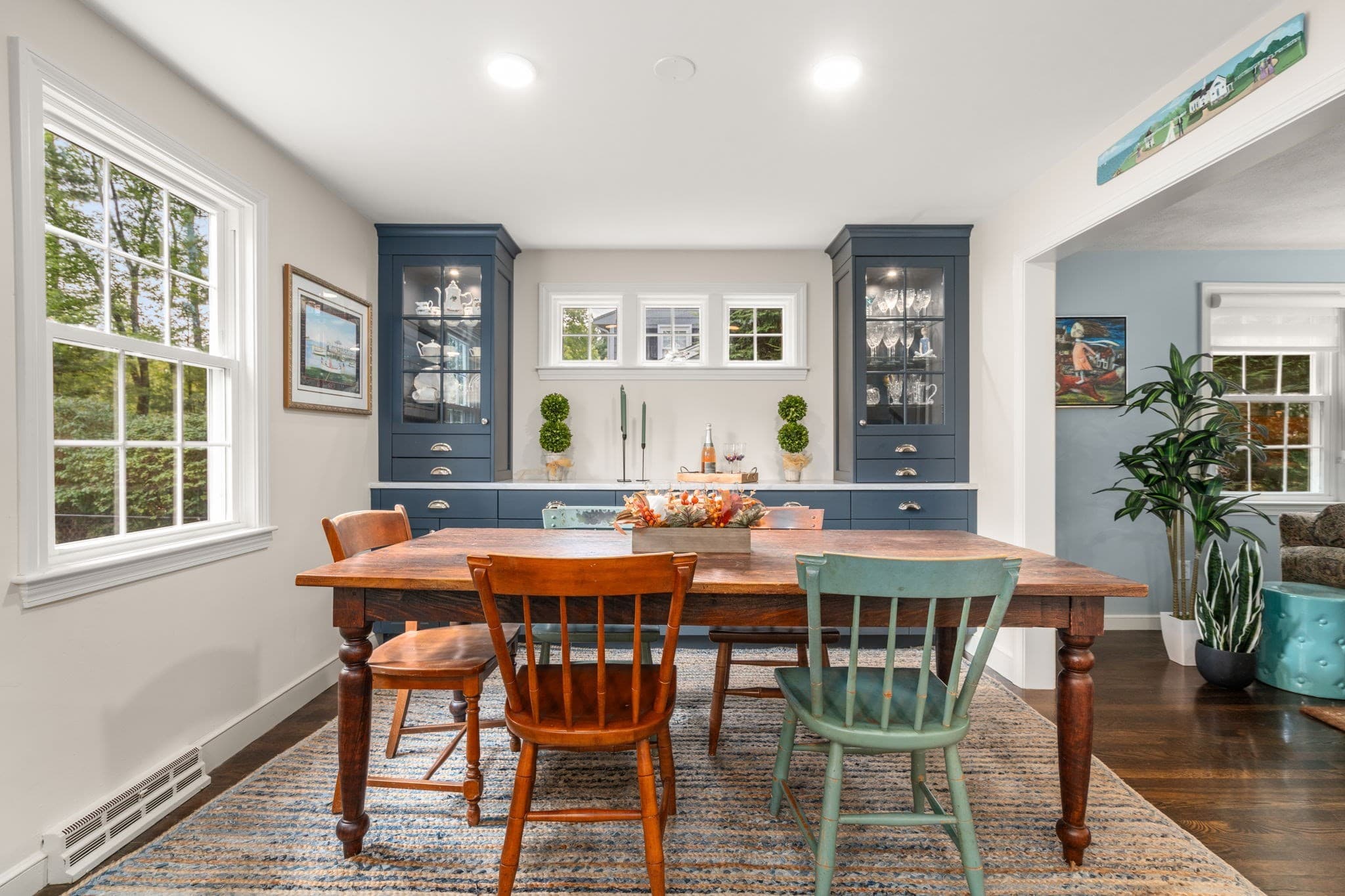 Single Family Residence at 67 Pine Street, Medfield MA 02052, Medfield, photo 8 of 34