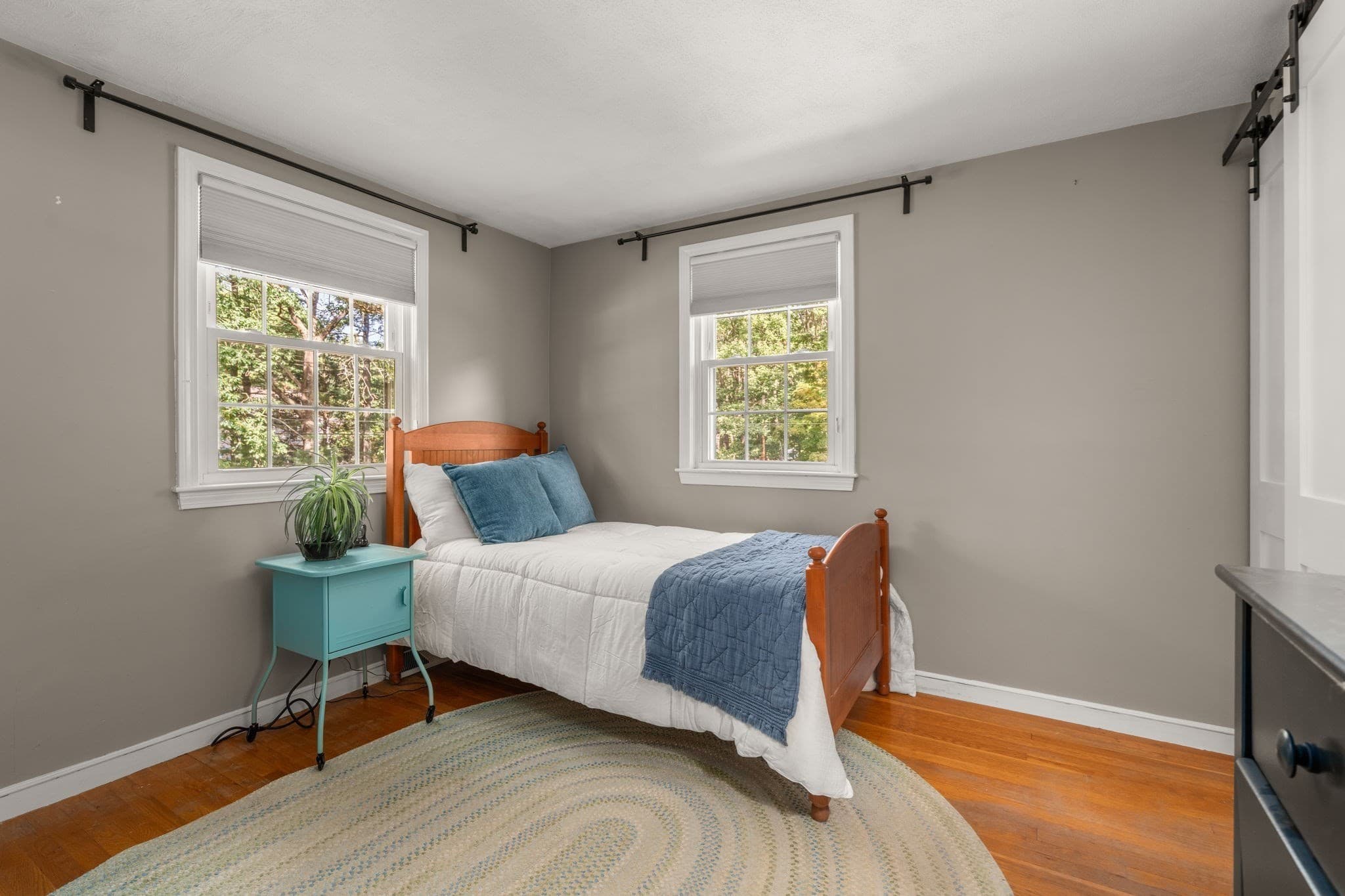 Single Family Residence at 67 Pine Street, Medfield MA 02052, Medfield, photo 25 of 34