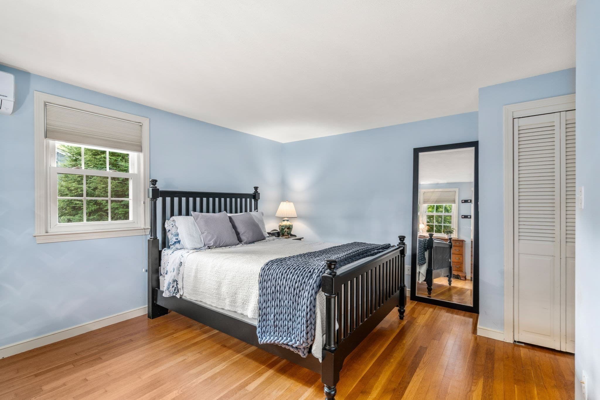 Single Family Residence at 67 Pine Street, Medfield MA 02052, Medfield, photo 21 of 34
