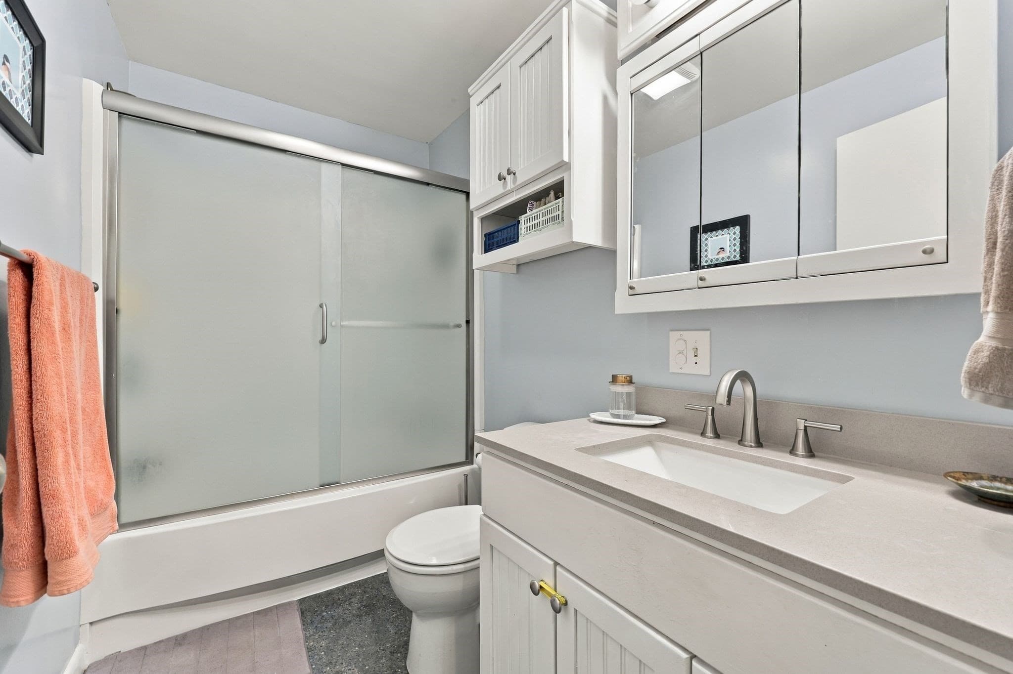 Single Family Residence at 13 Chileab Rd, South Hadley MA 01075, South Hadley, photo 16 of 39