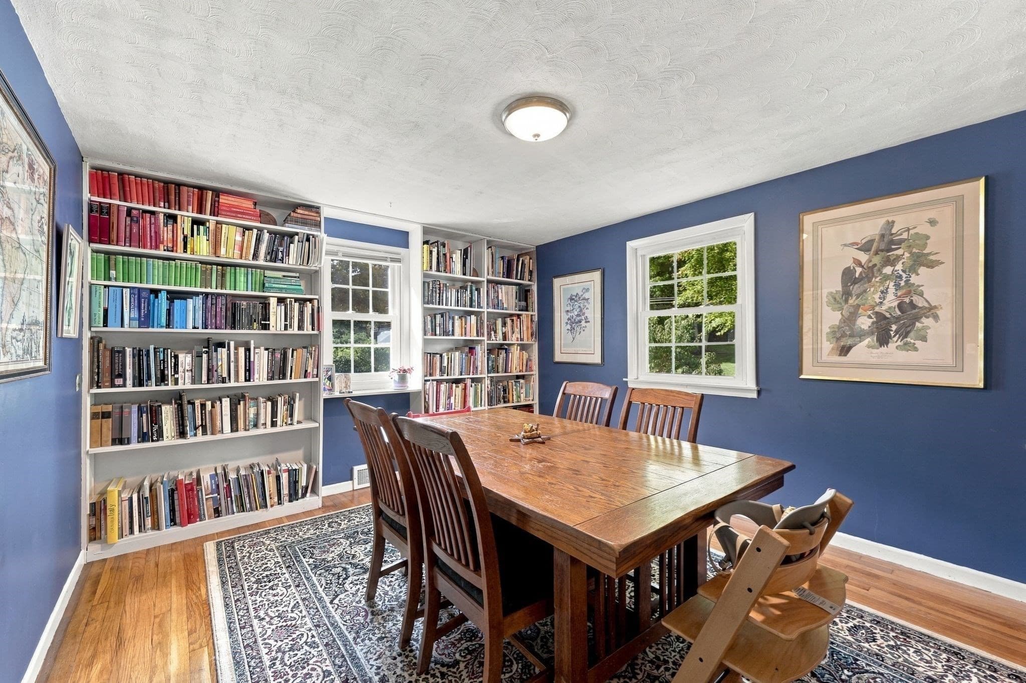 Single Family Residence at 13 Chileab Rd, South Hadley MA 01075, South Hadley, photo 12 of 39