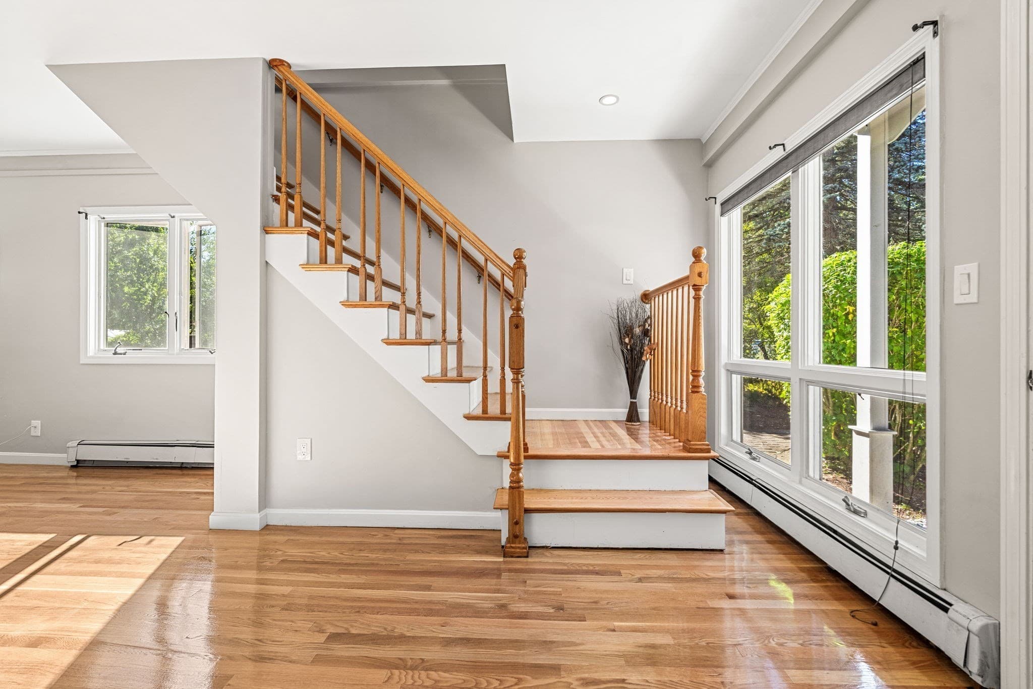 Single Family Residence at 233 Lakeshore Dr, Wayland MA 01778, Wayland, photo 17 of 40