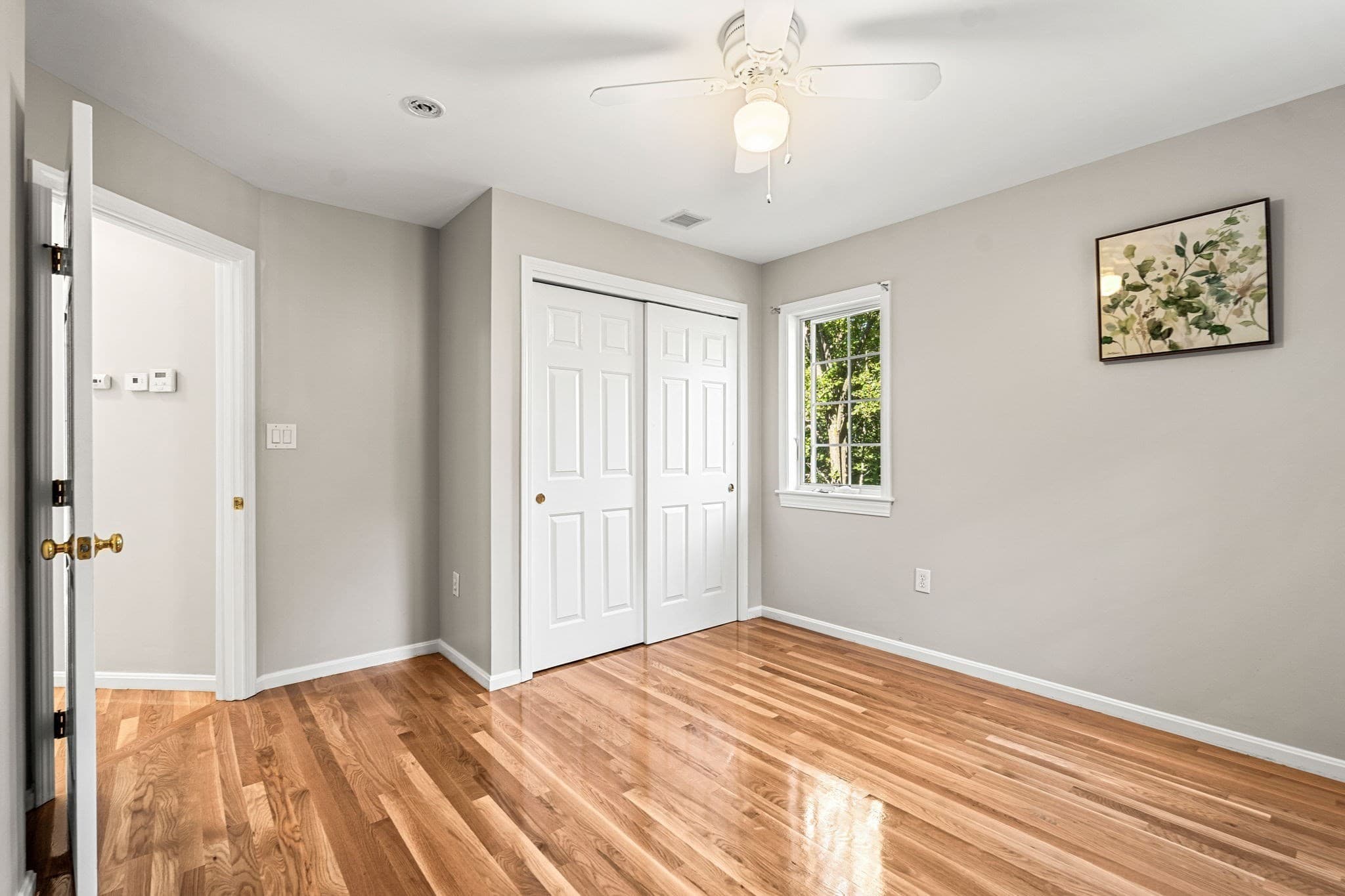 Single Family Residence at 233 Lakeshore Dr, Wayland MA 01778, Wayland, photo 32 of 40
