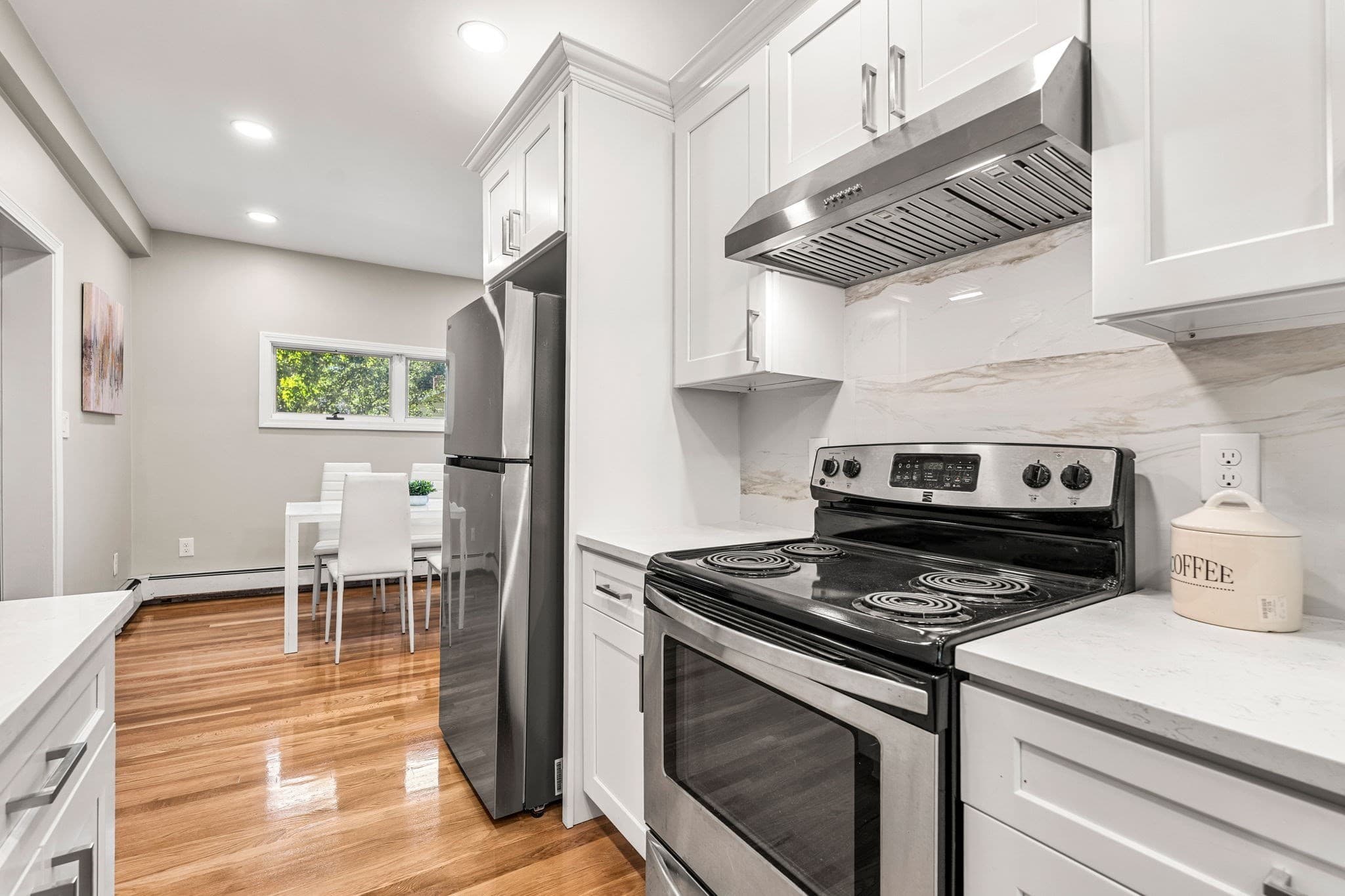 Single Family Residence at 233 Lakeshore Dr, Wayland MA 01778, Wayland, photo 9 of 40