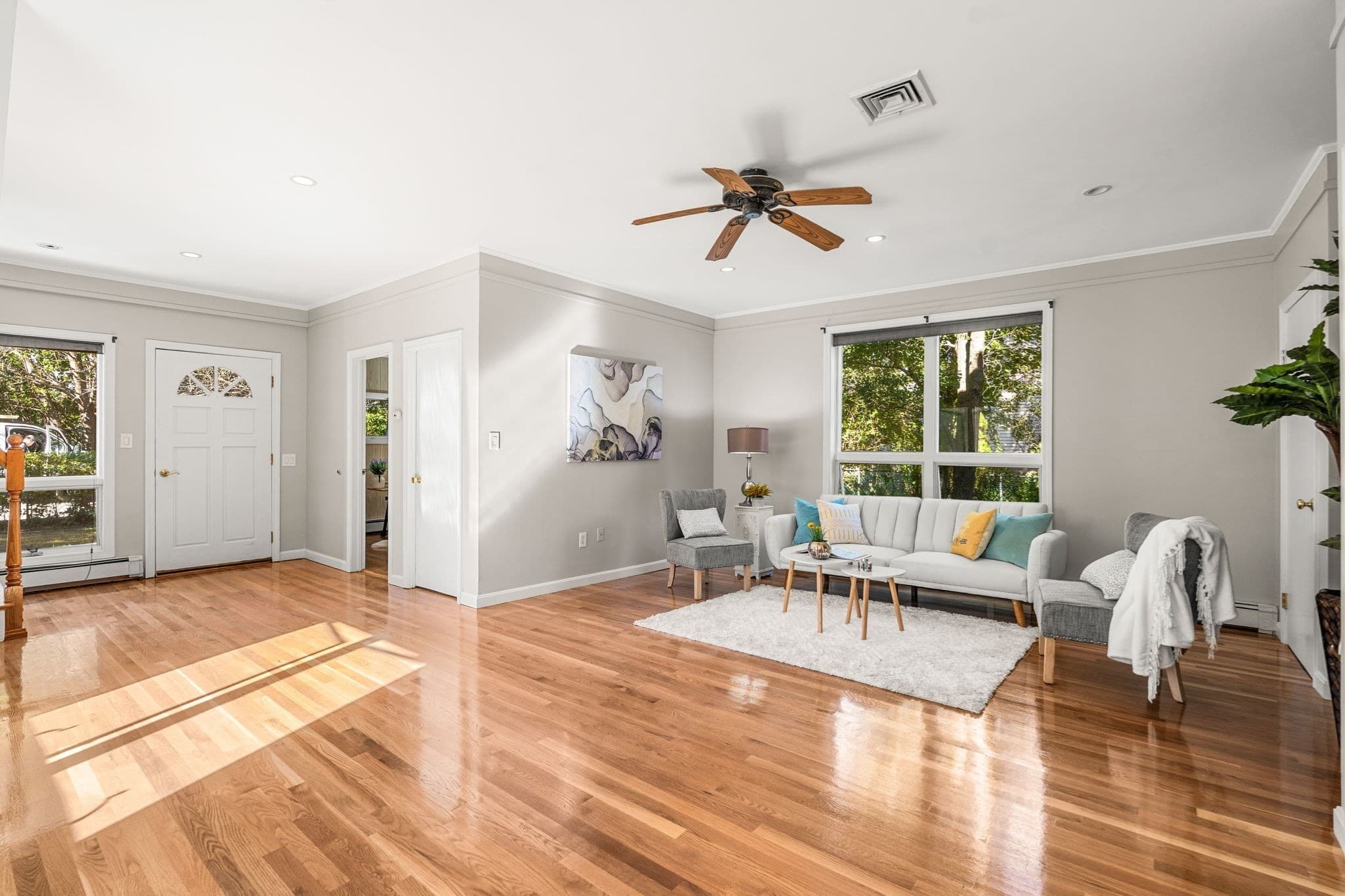 Single Family Residence at 233 Lakeshore Dr, Wayland MA 01778, Wayland, photo 18 of 40