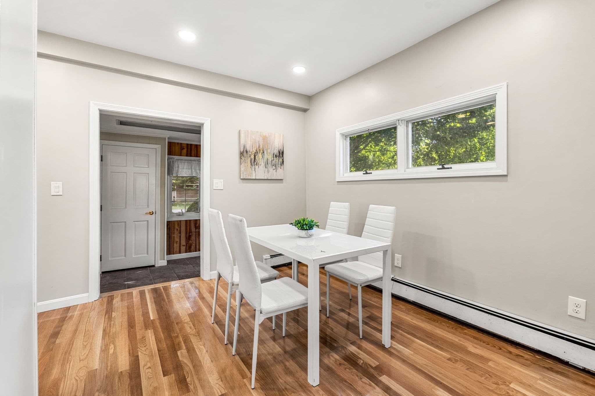 Single Family Residence at 233 Lakeshore Dr, Wayland MA 01778, Wayland, photo 11 of 40
