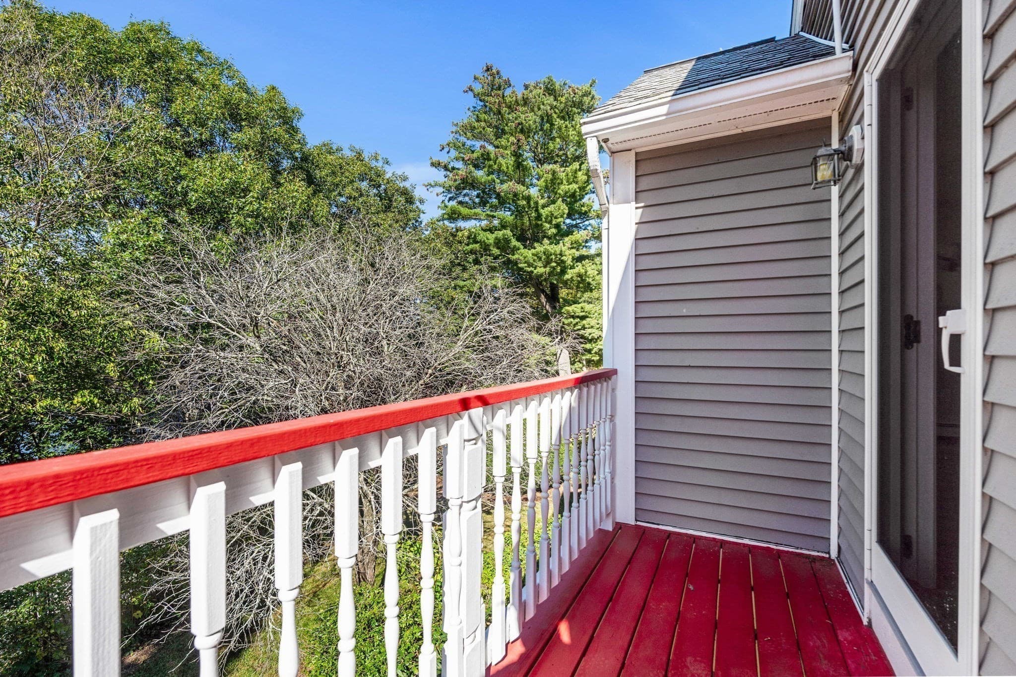 Single Family Residence at 233 Lakeshore Dr, Wayland MA 01778, Wayland, photo 40 of 40