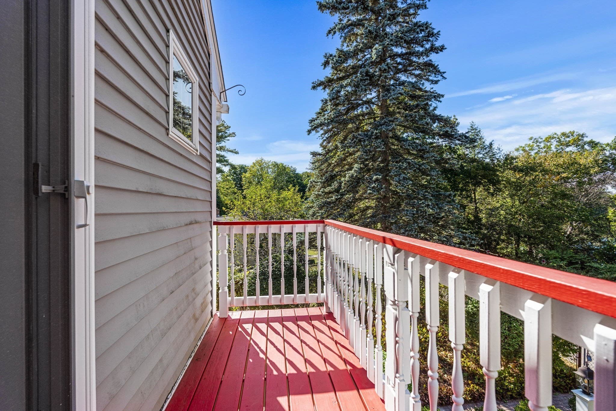 Single Family Residence at 233 Lakeshore Dr, Wayland MA 01778, Wayland, photo 39 of 40