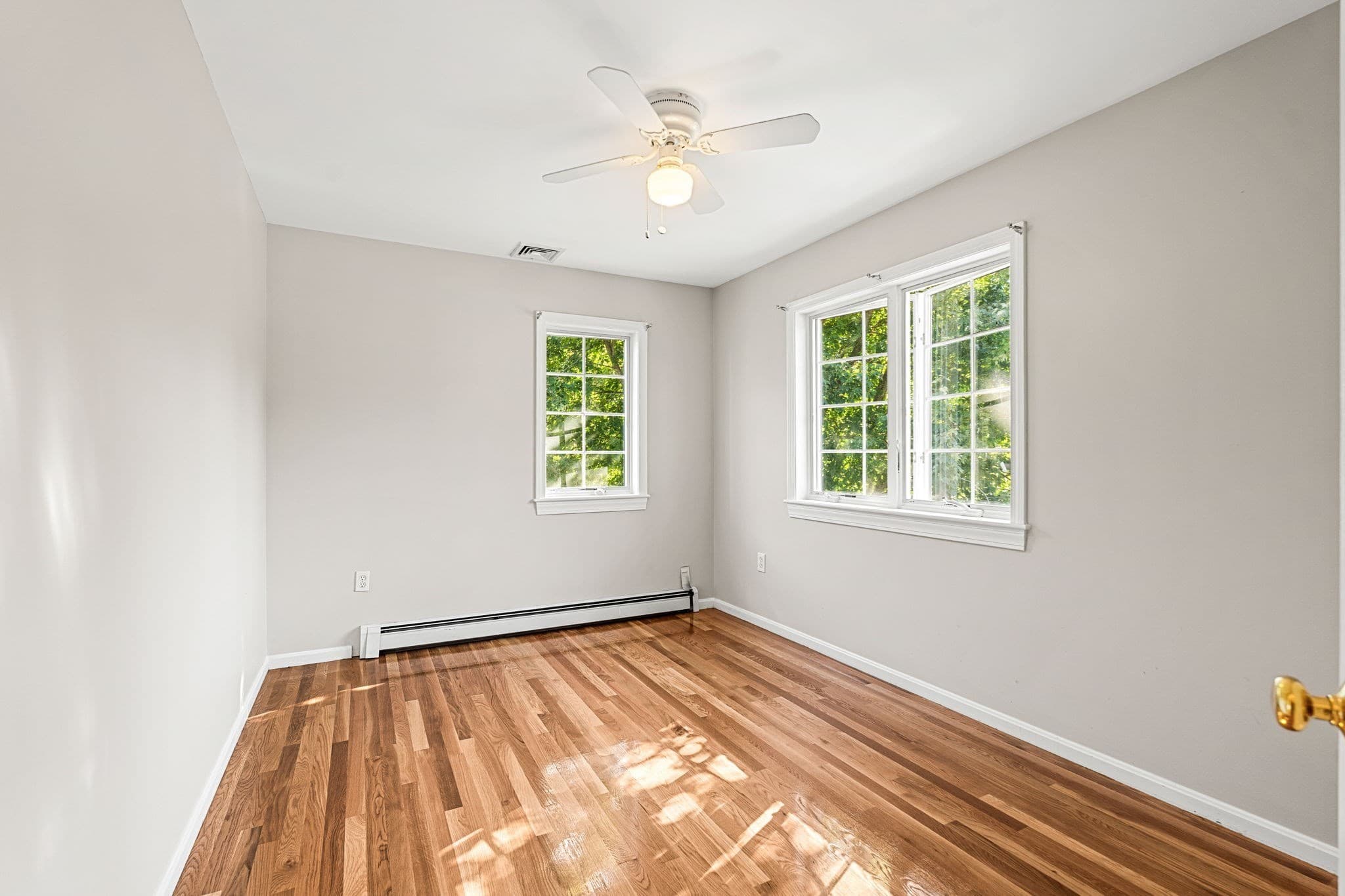 Single Family Residence at 233 Lakeshore Dr, Wayland MA 01778, Wayland, photo 29 of 40