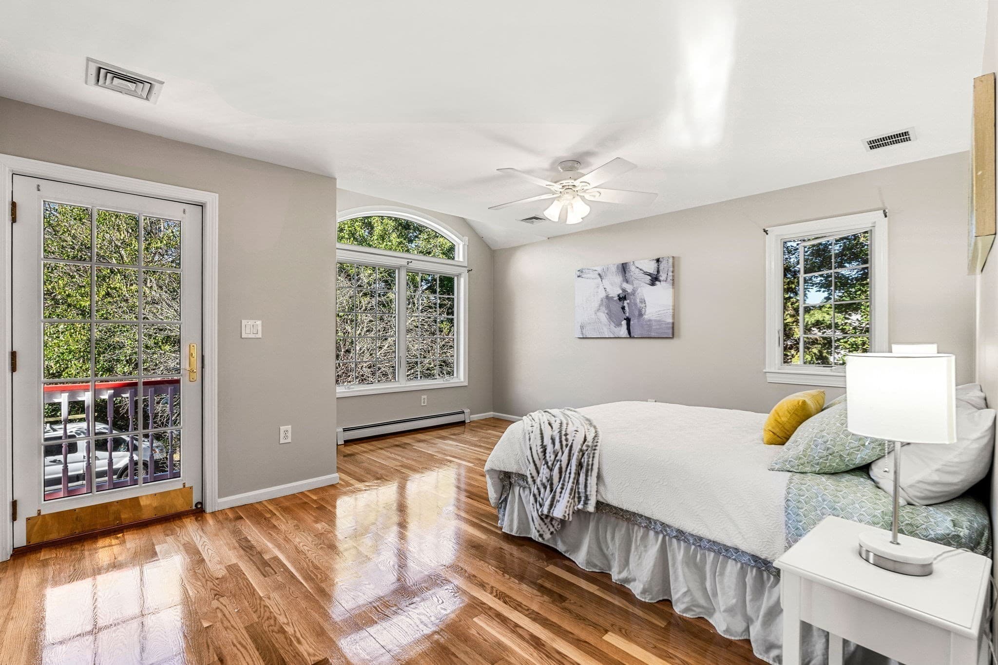 Single Family Residence at 233 Lakeshore Dr, Wayland MA 01778, Wayland, photo 25 of 40