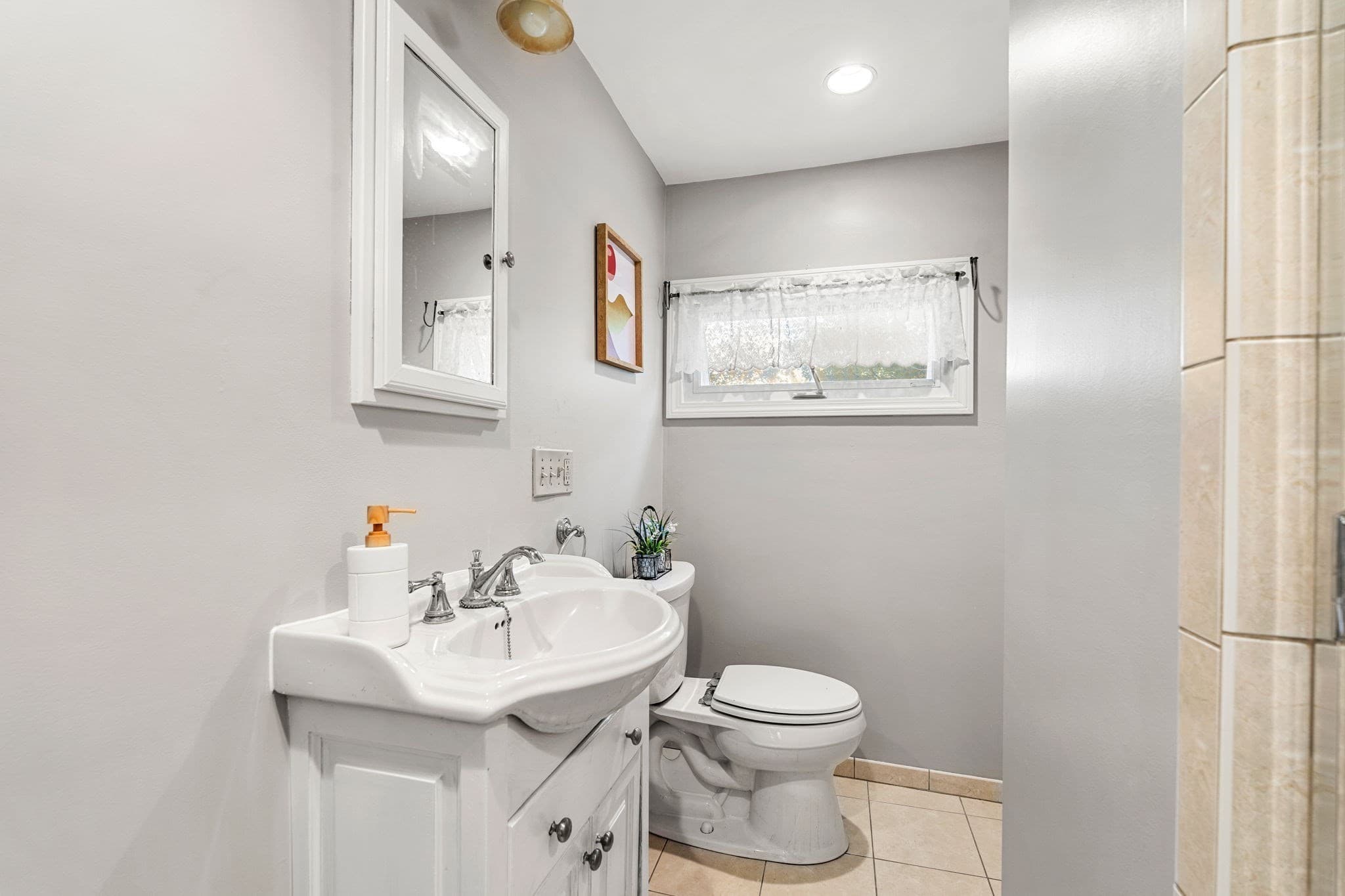 Single Family Residence at 233 Lakeshore Dr, Wayland MA 01778, Wayland, photo 21 of 40