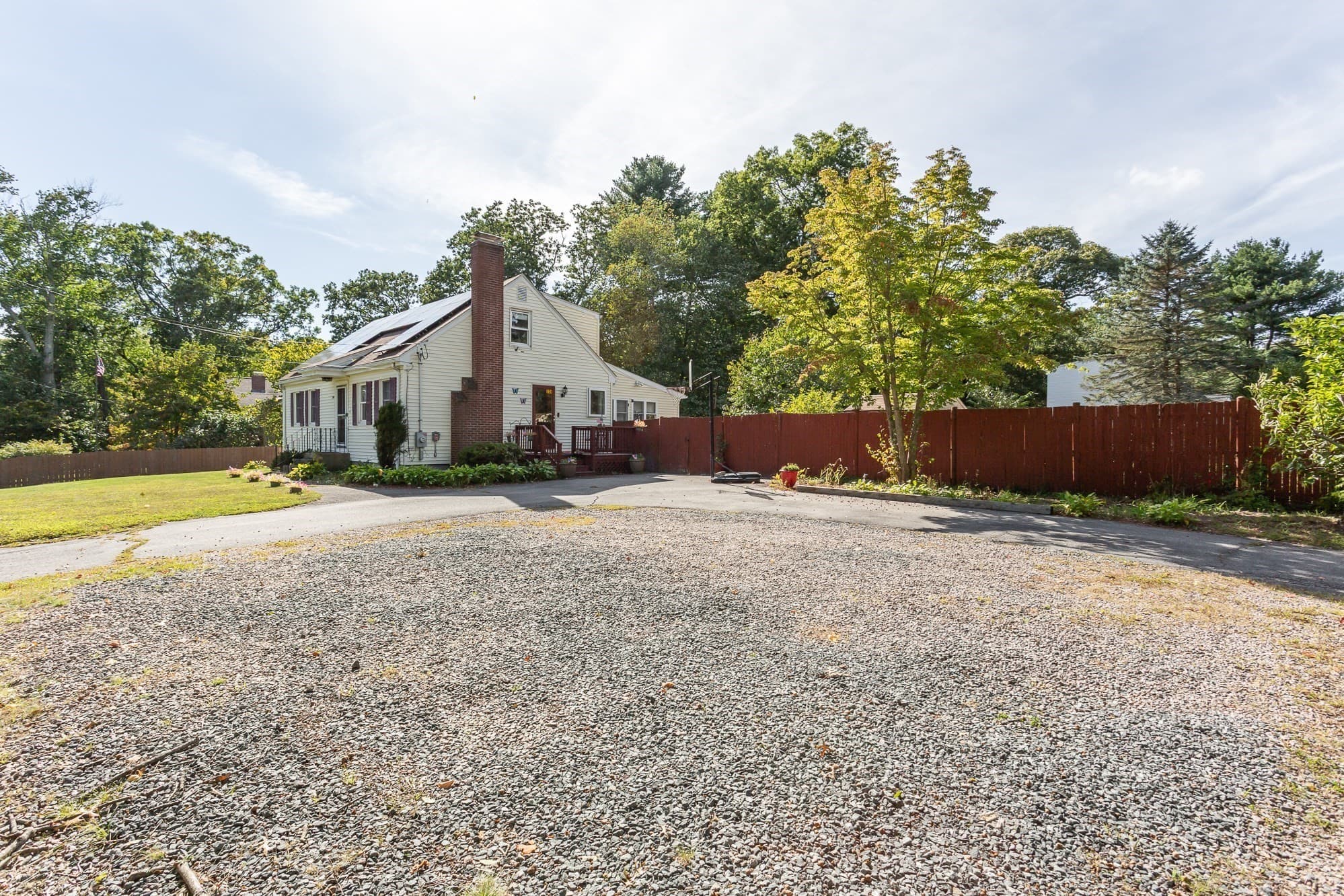 Single Family Residence at 359 Pike Ave, Attleboro MA 02703, Attleboro, photo 6 of 34