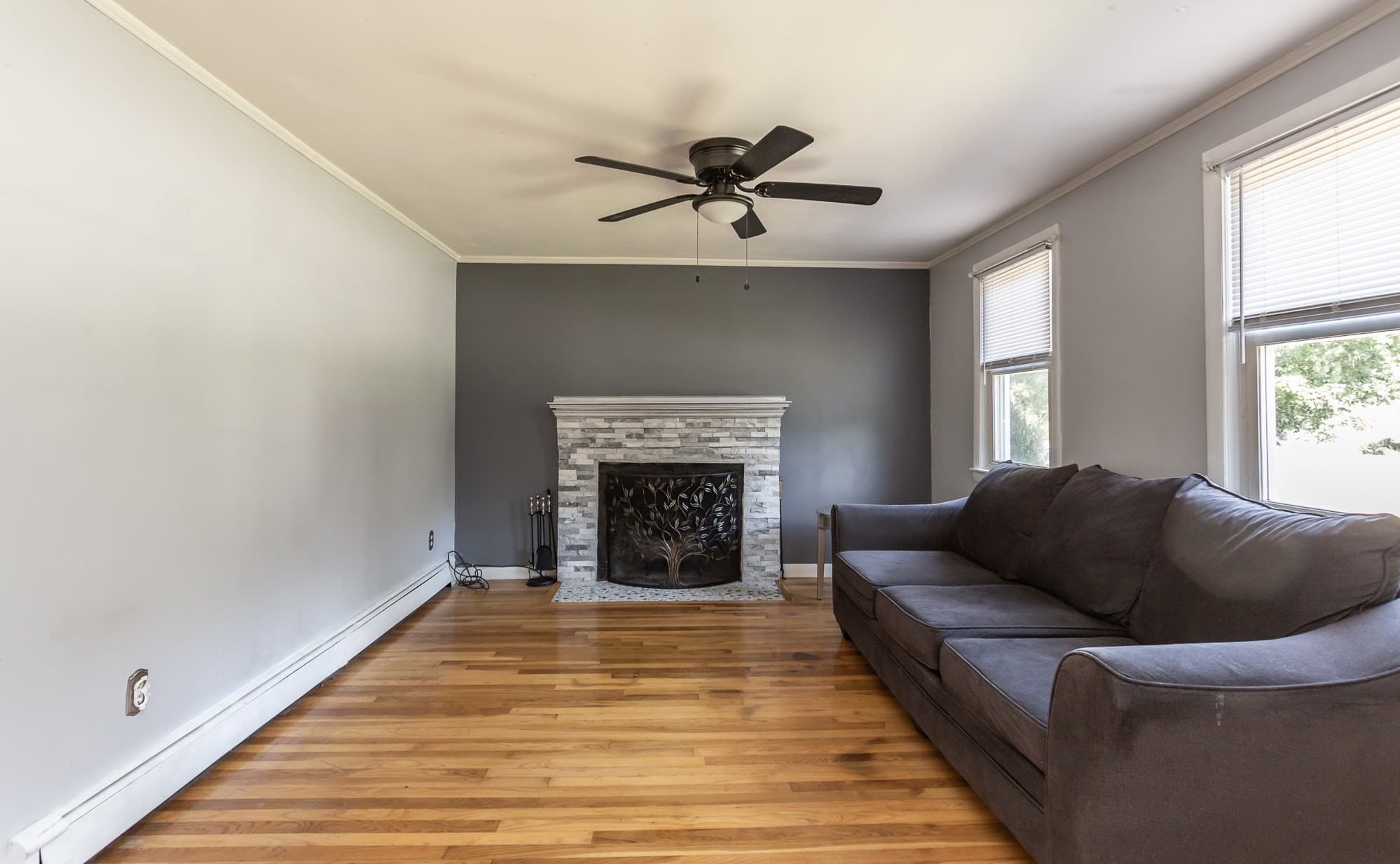 Single Family Residence at 359 Pike Ave, Attleboro MA 02703, Attleboro, photo 16 of 34