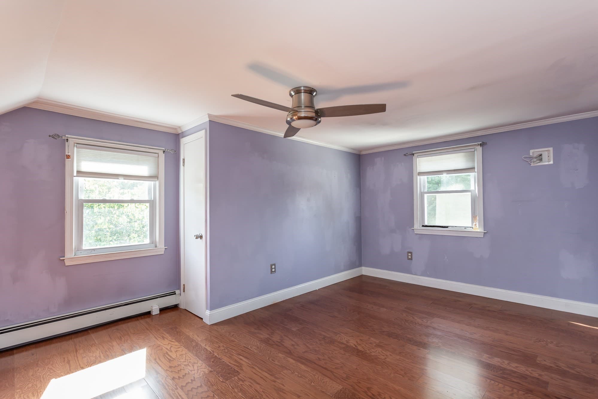 Single Family Residence at 359 Pike Ave, Attleboro MA 02703, Attleboro, photo 28 of 34
