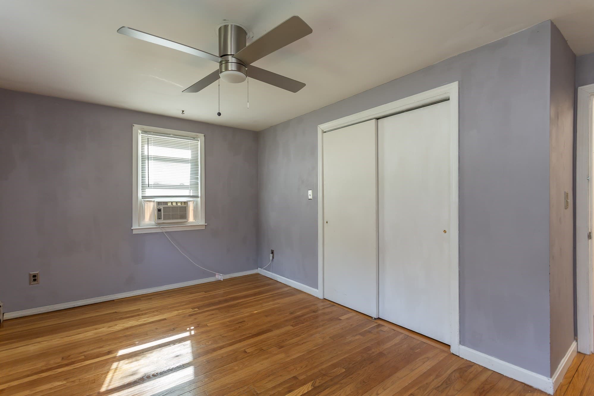 Single Family Residence at 359 Pike Ave, Attleboro MA 02703, Attleboro, photo 20 of 34